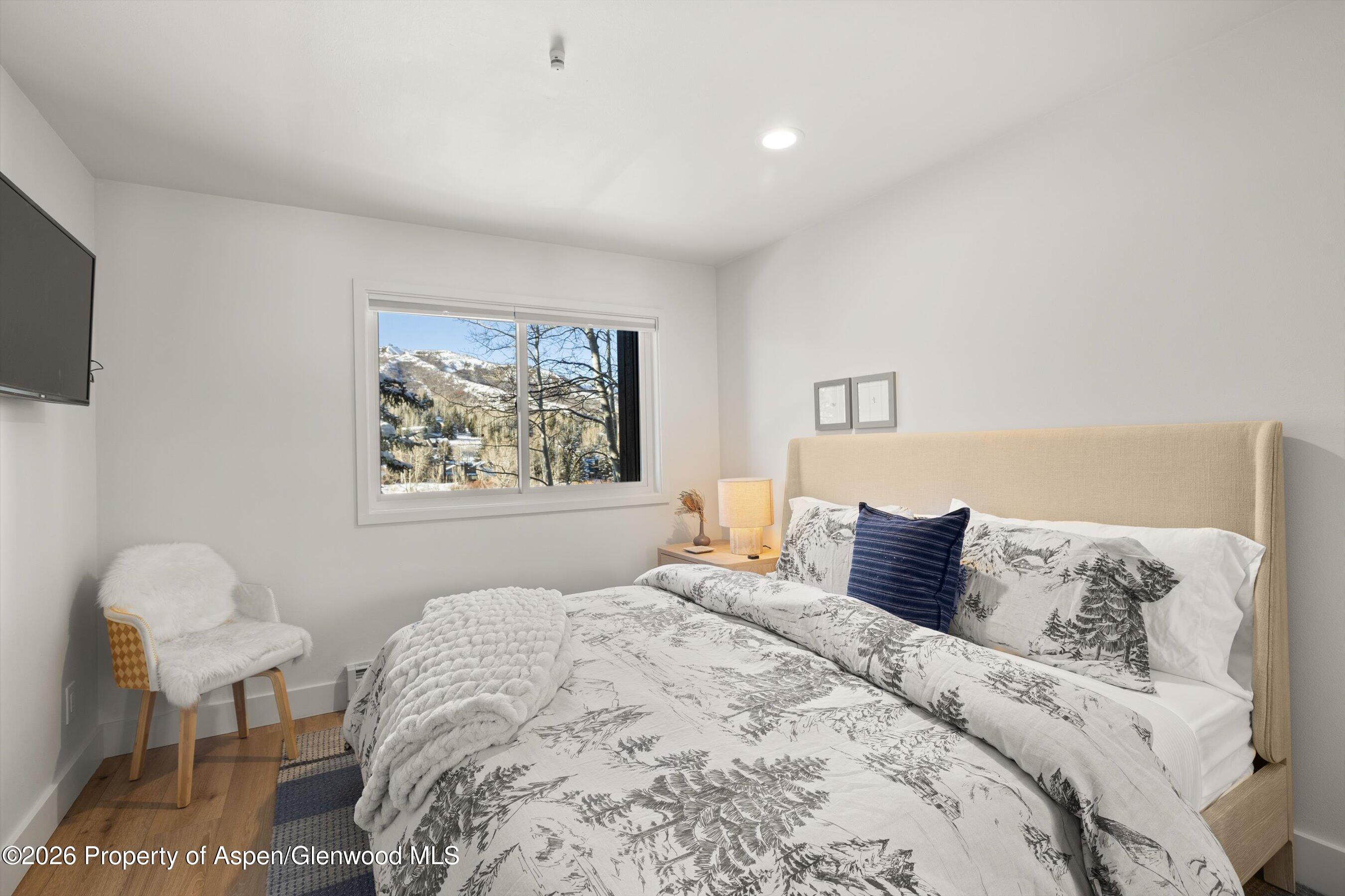 221 Meadow Ranch Drive Snowmass Village CO 81615