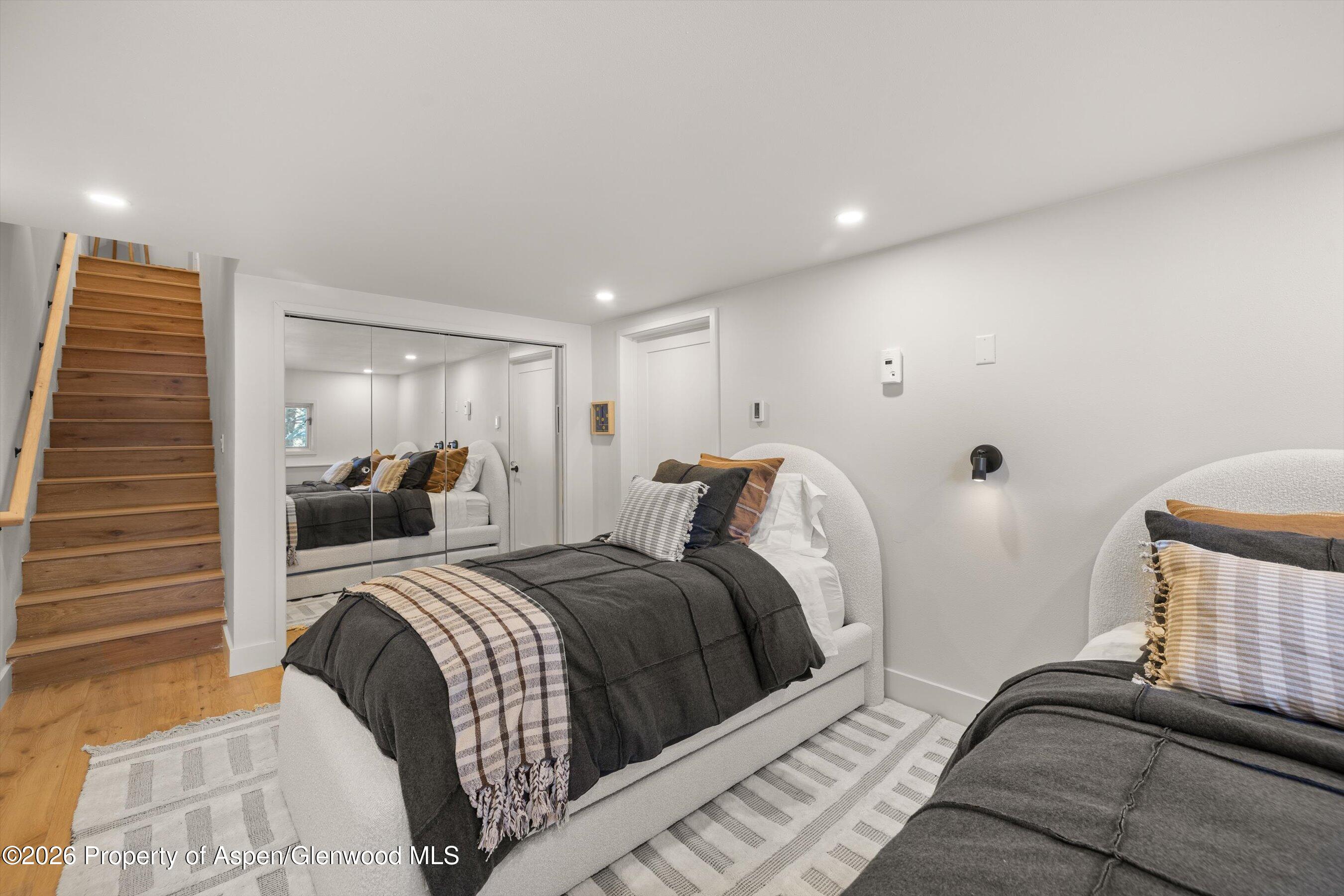 221 Meadow Ranch Drive Snowmass Village CO 81615