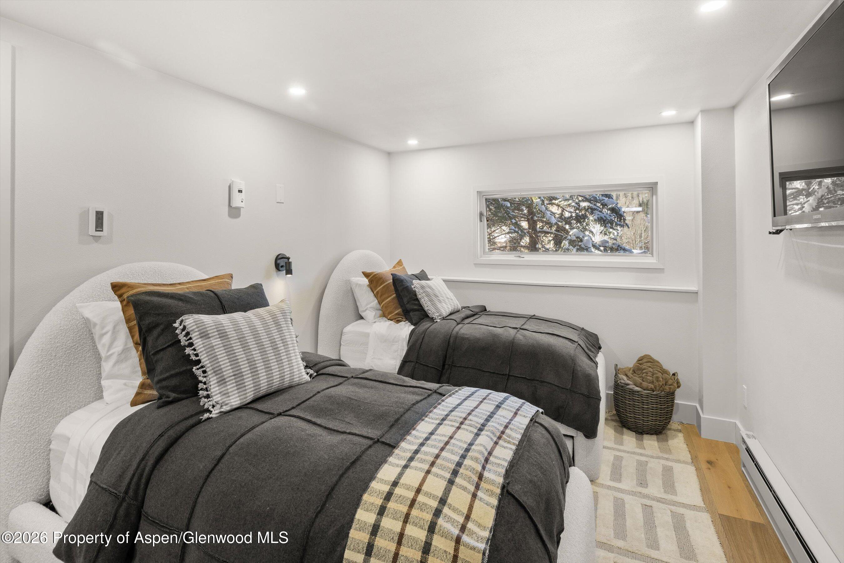 221 Meadow Ranch Drive Snowmass Village CO 81615