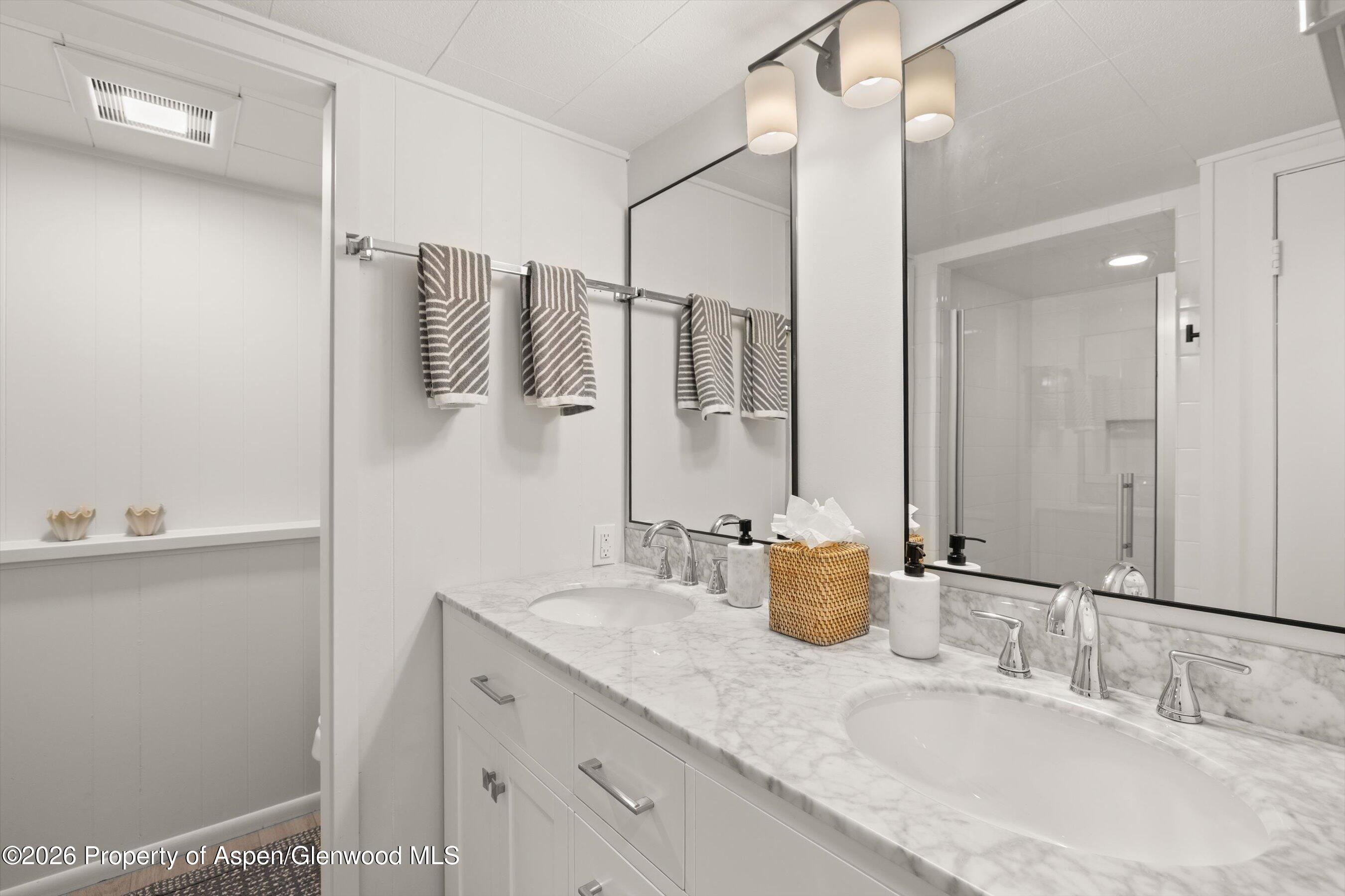 221 Meadow Ranch Drive Snowmass Village CO 81615