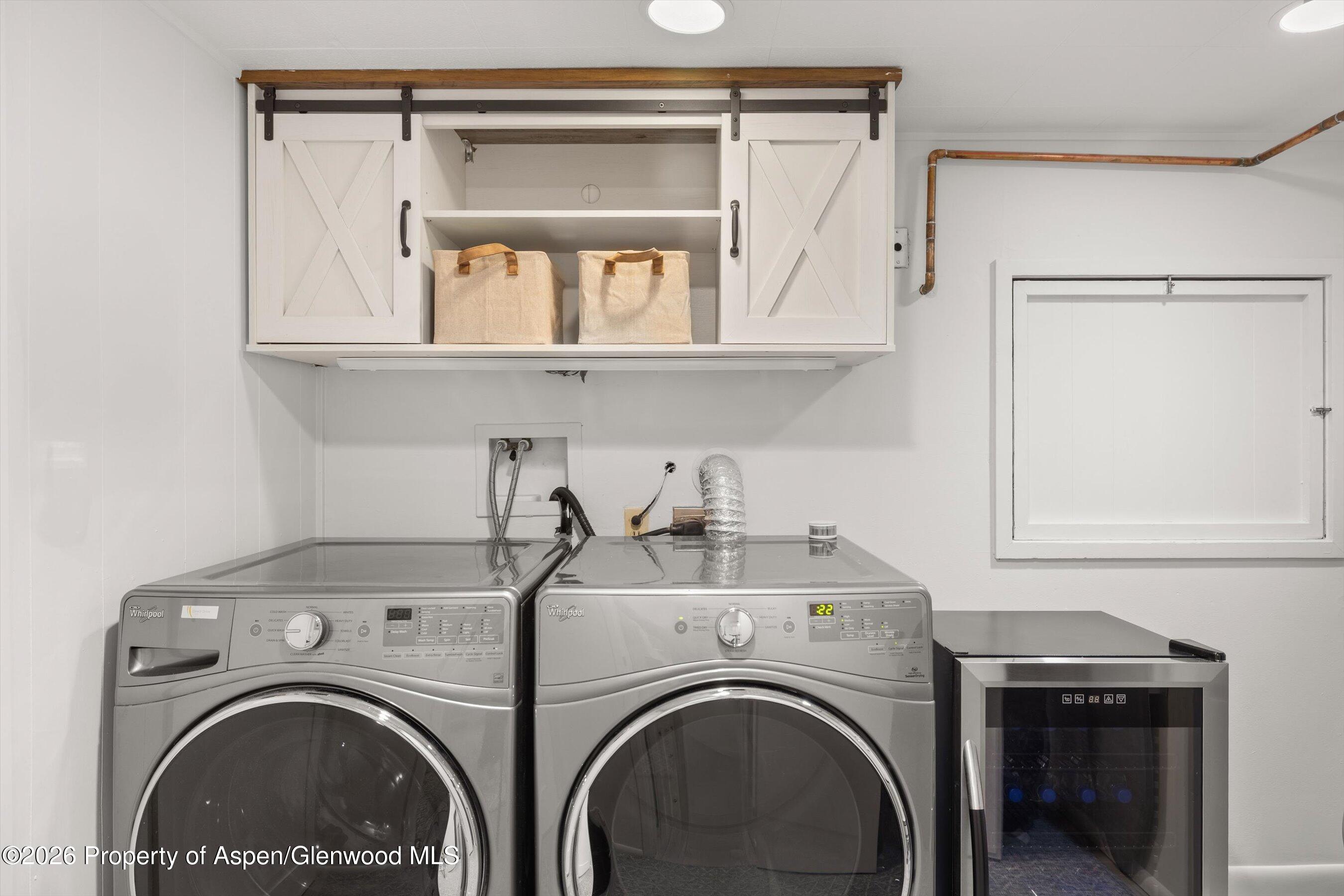 221 Meadow Ranch Drive Snowmass Village CO 81615