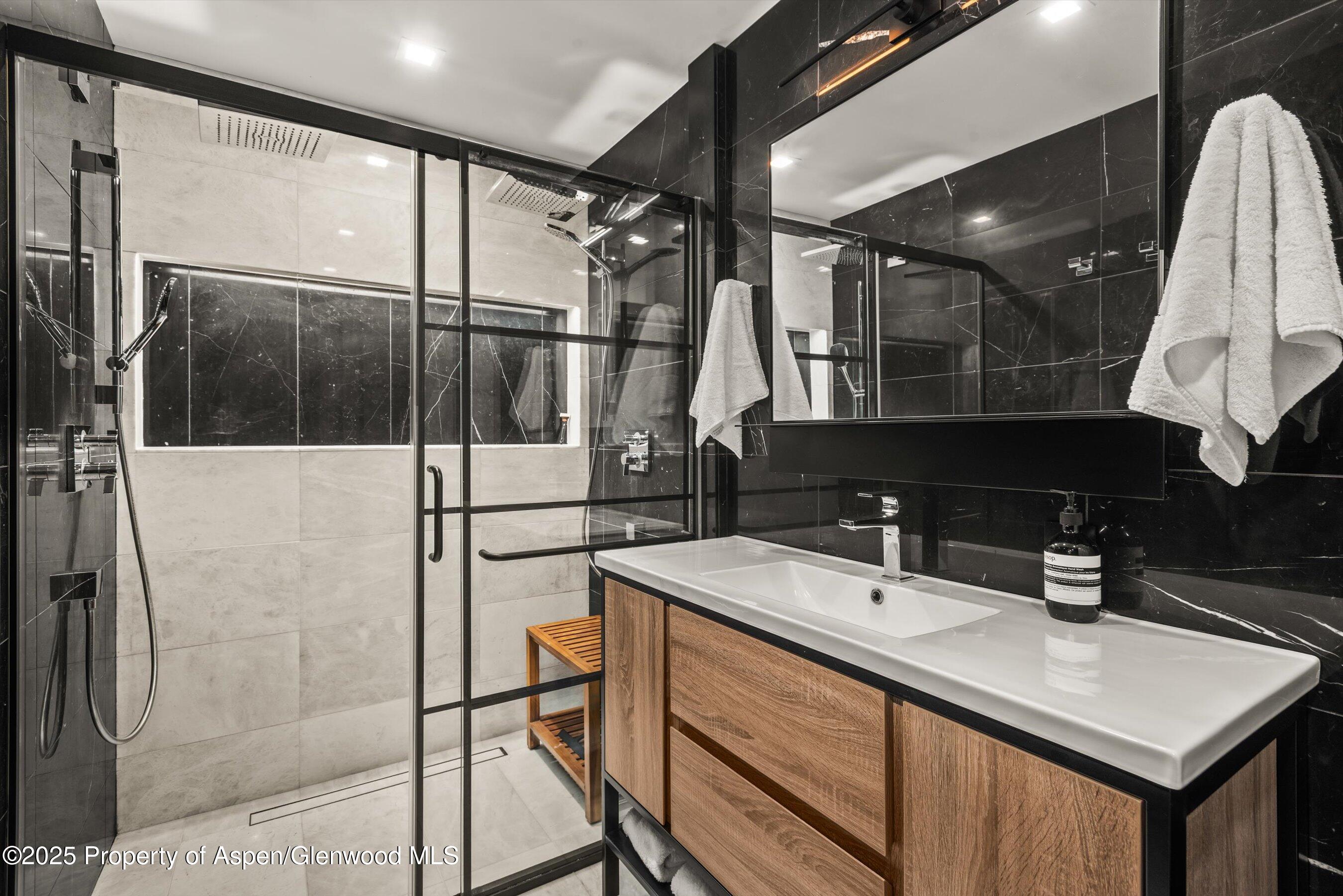 725 E Durant Avenue Aspen CO 81611