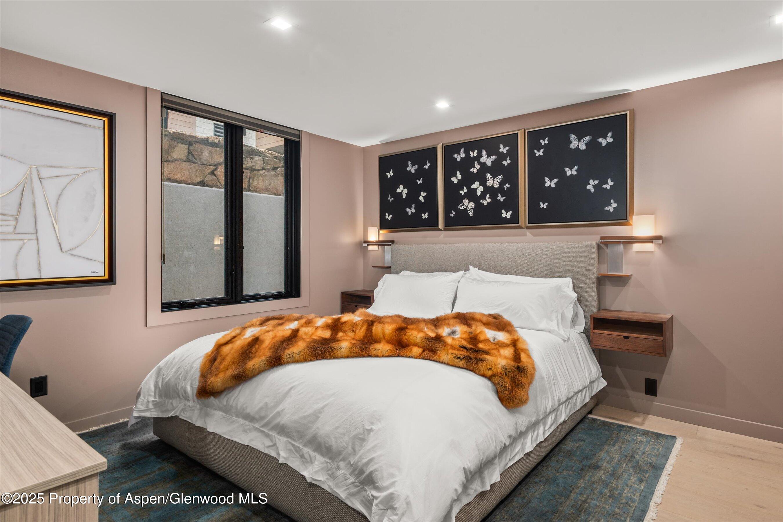 725 E Durant Avenue Aspen CO 81611