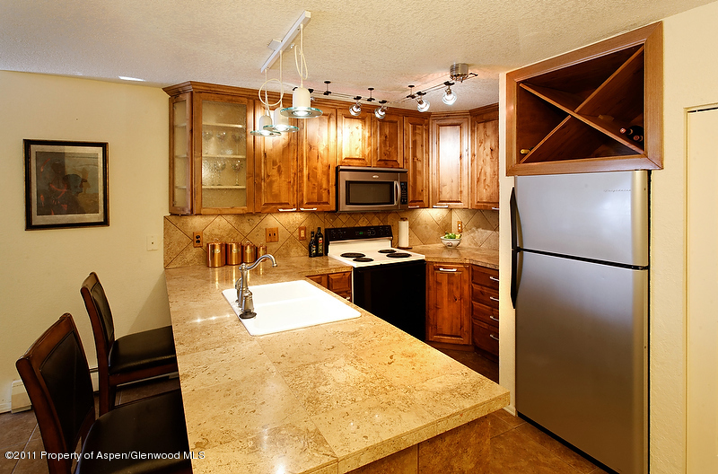 2101 Elk Lane Basalt CO 81621