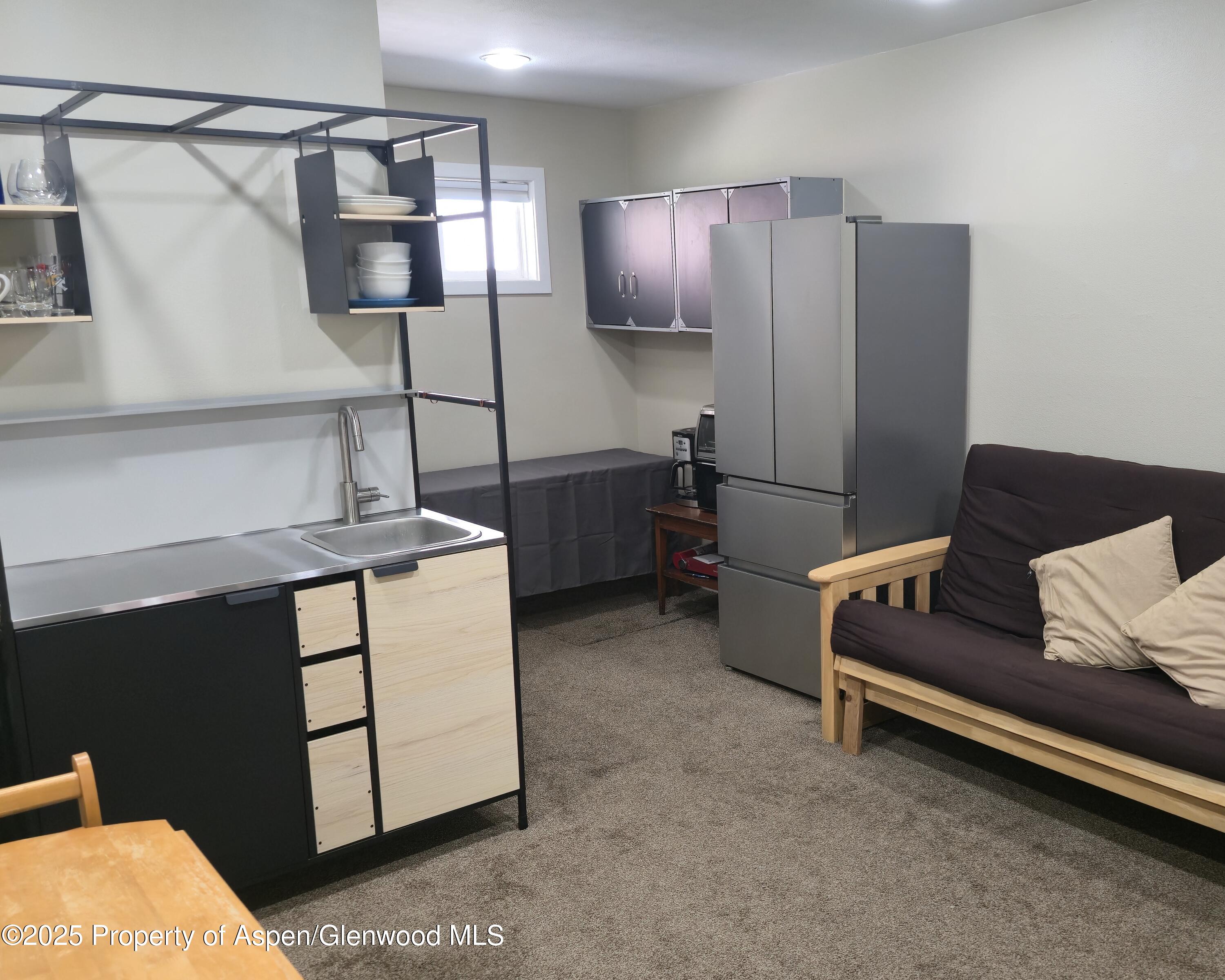175 Midland Avenue Basalt CO 81621