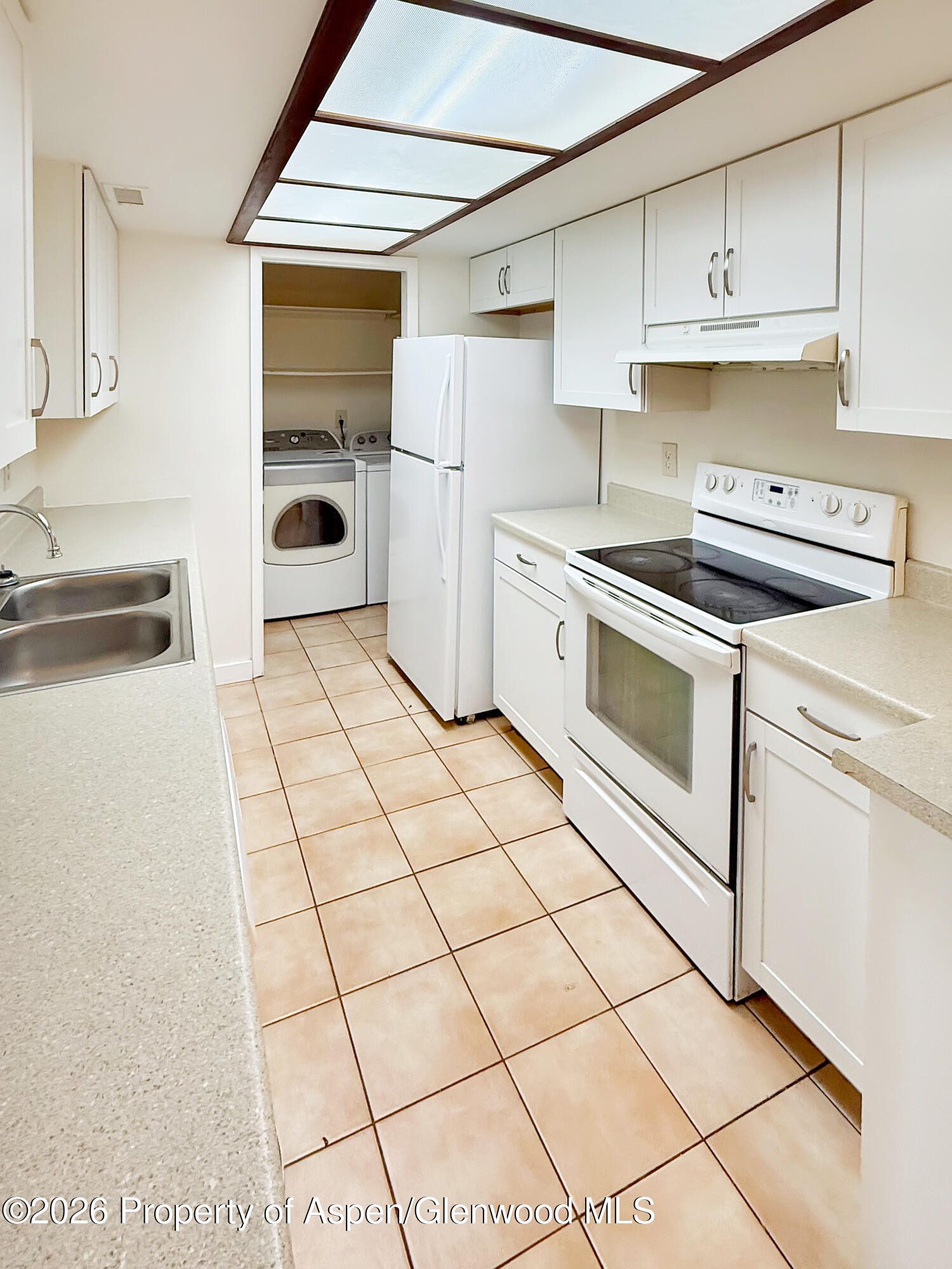 89 Meadowood Drive Carbondale CO 81623
