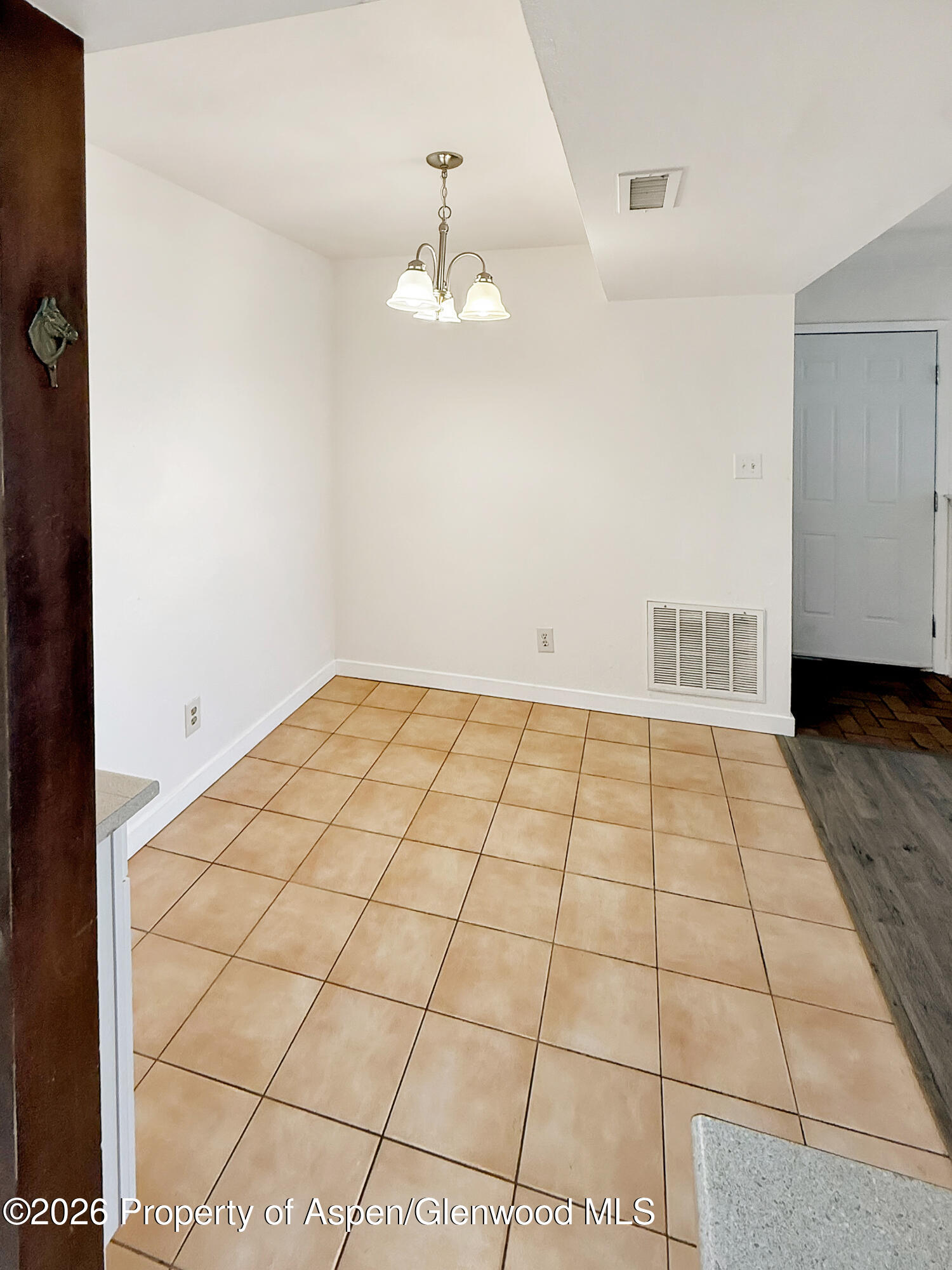 89 Meadowood Drive Carbondale CO 81623