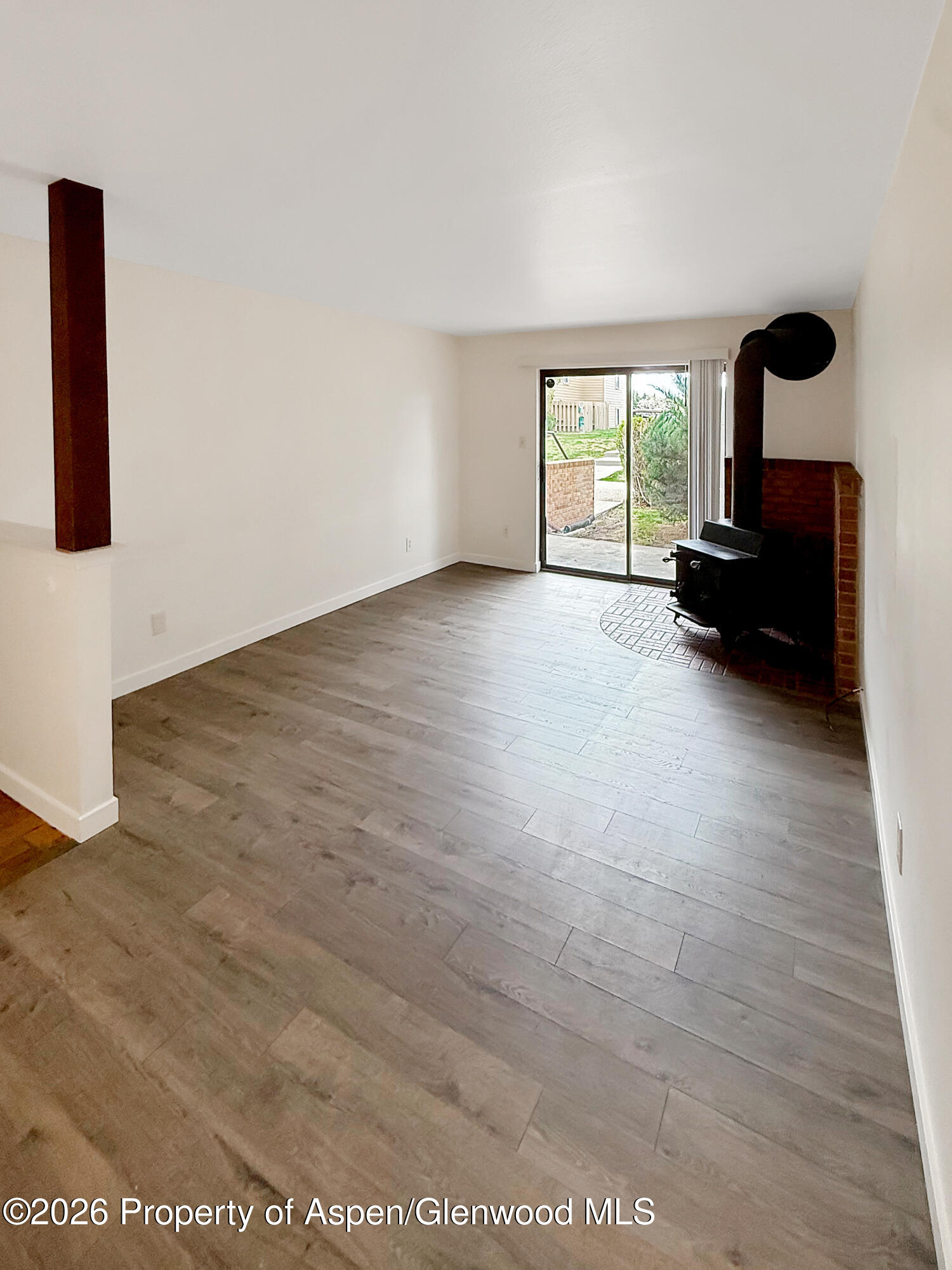 89 Meadowood Drive Carbondale CO 81623