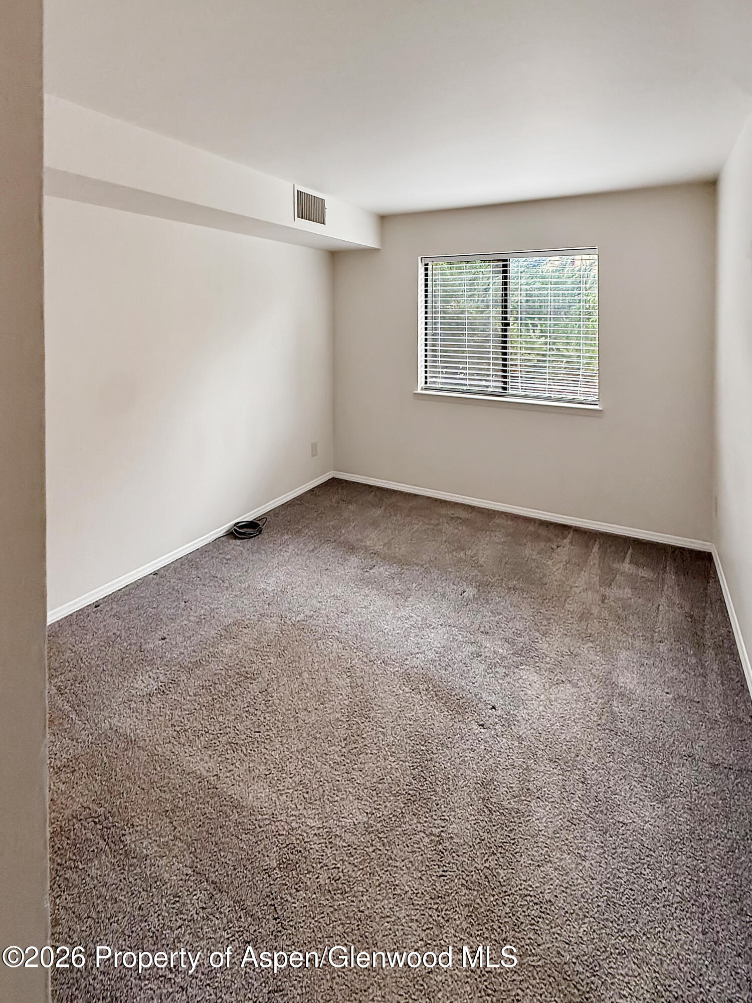 89 Meadowood Drive Carbondale CO 81623