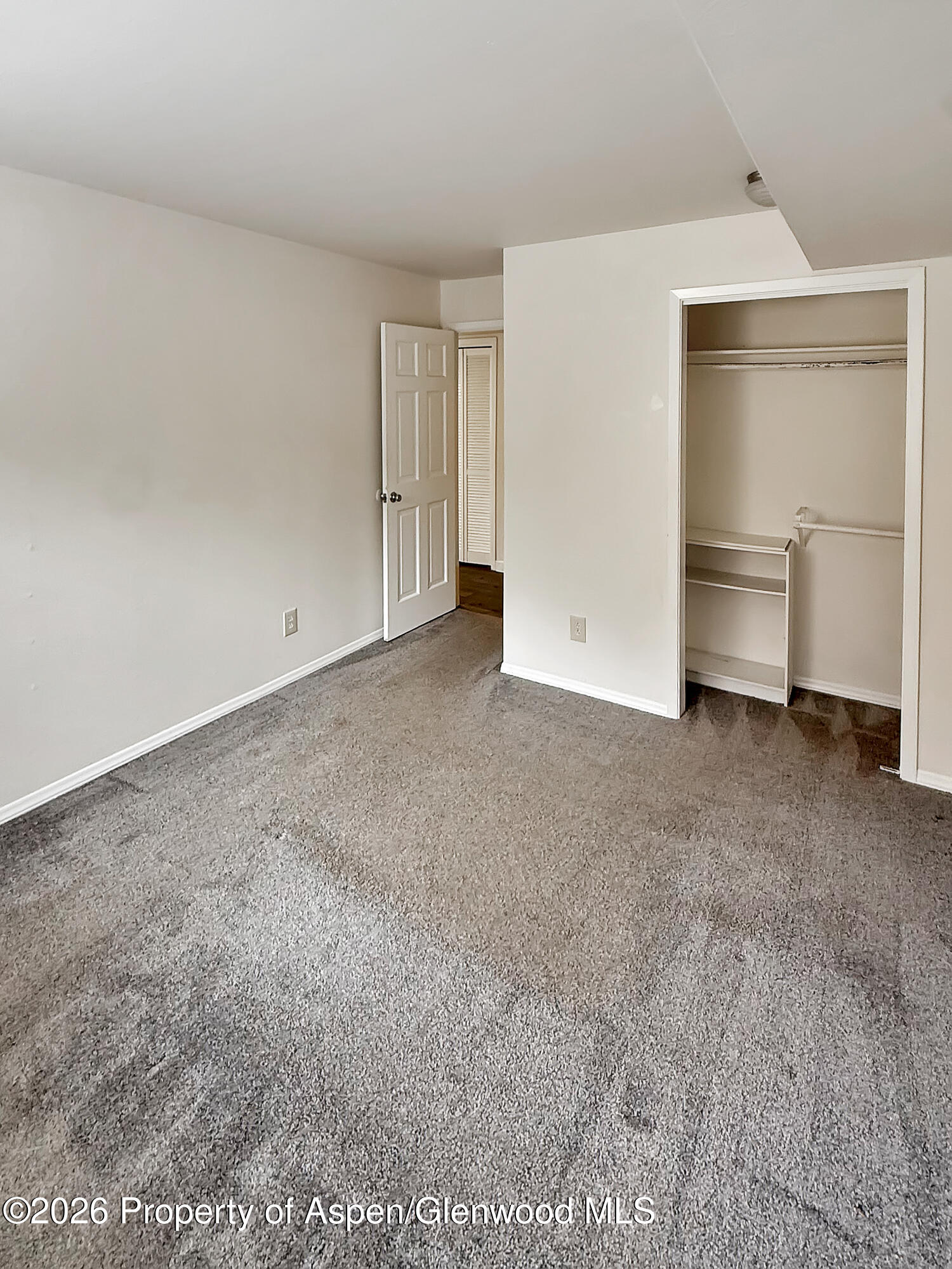 89 Meadowood Drive Carbondale CO 81623