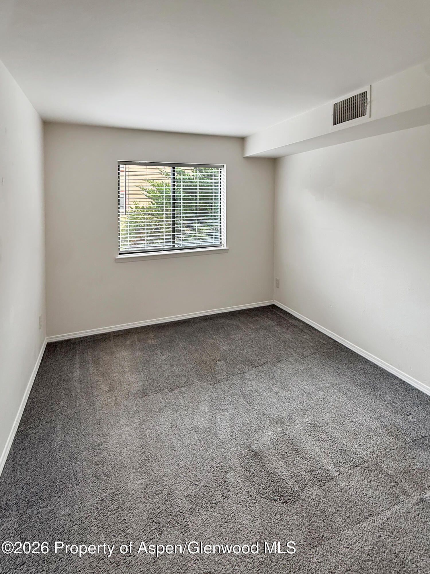 89 Meadowood Drive Carbondale CO 81623