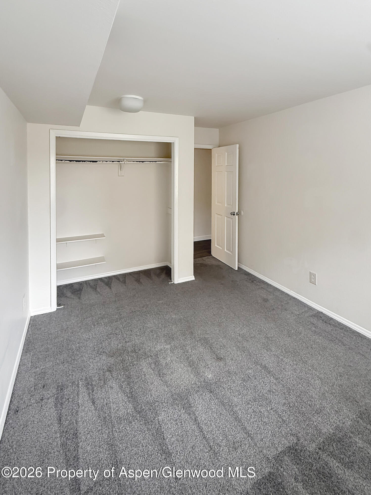 89 Meadowood Drive Carbondale CO 81623
