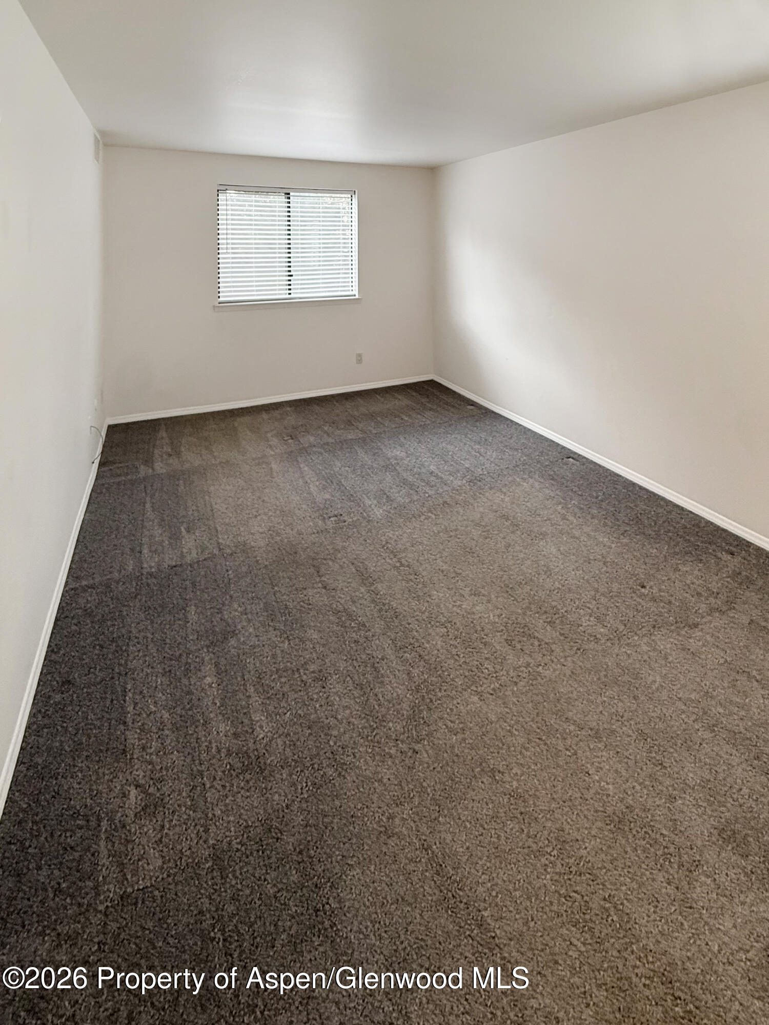 89 Meadowood Drive Carbondale CO 81623
