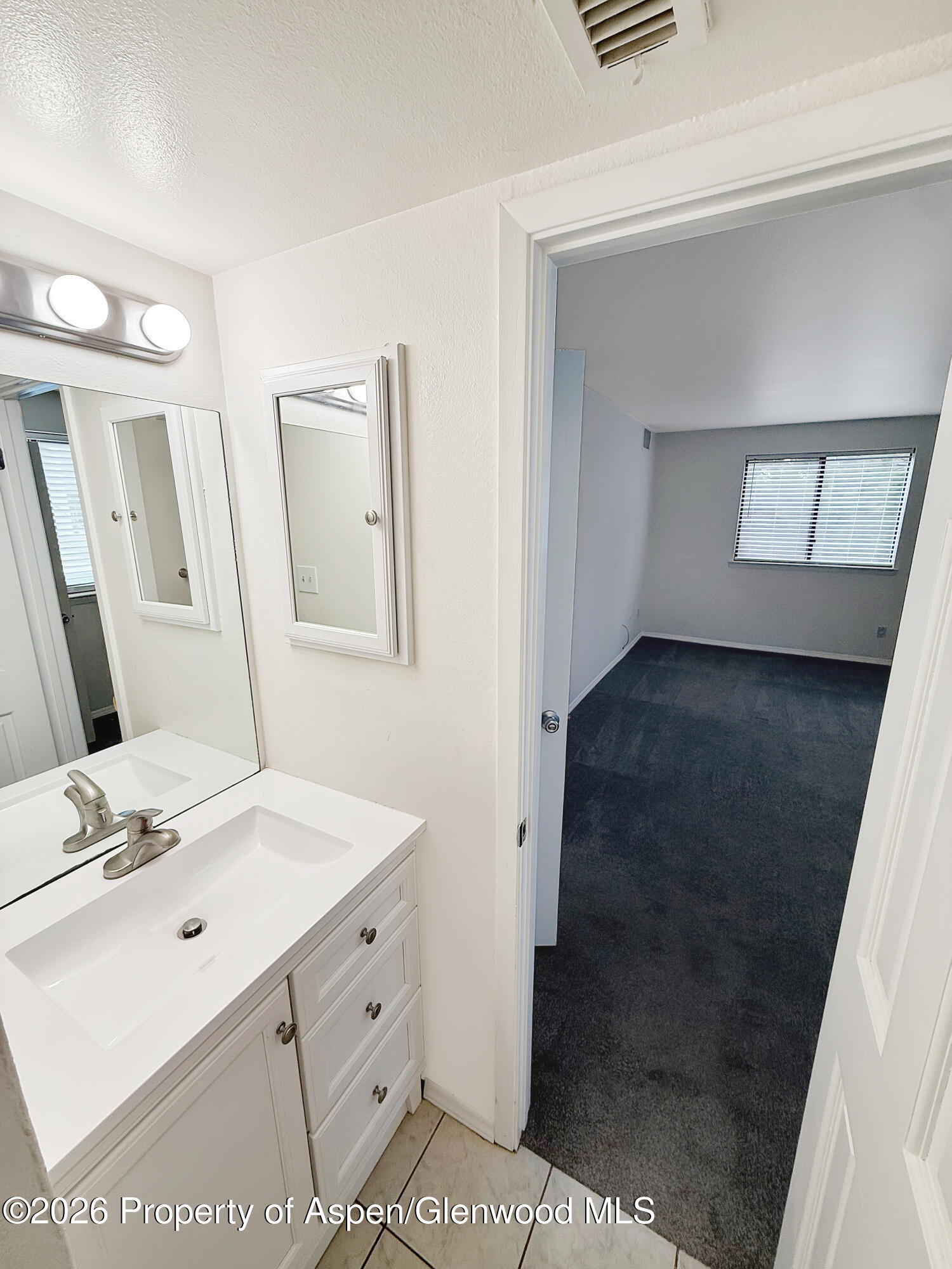 89 Meadowood Drive Carbondale CO 81623