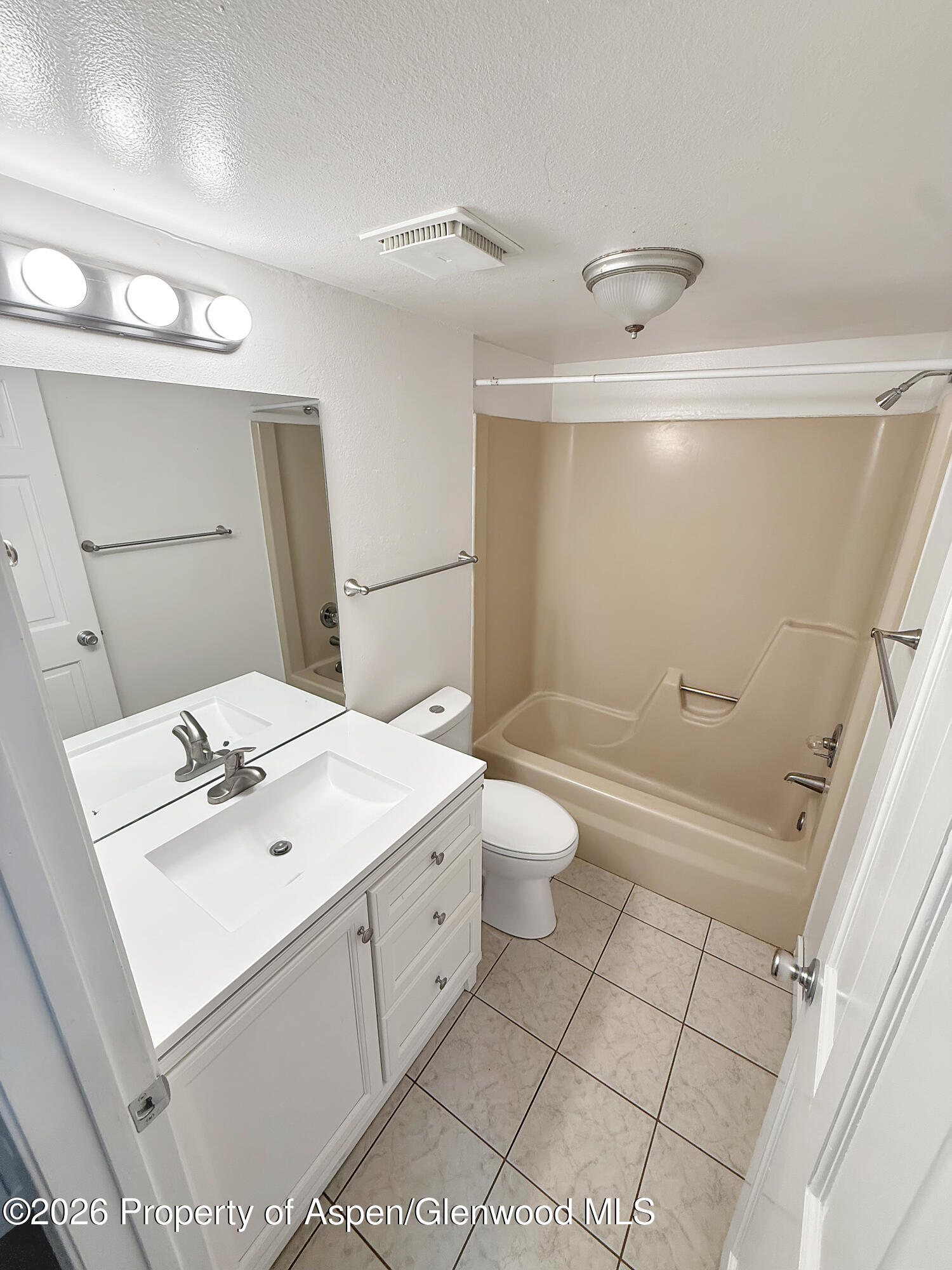89 Meadowood Drive Carbondale CO 81623