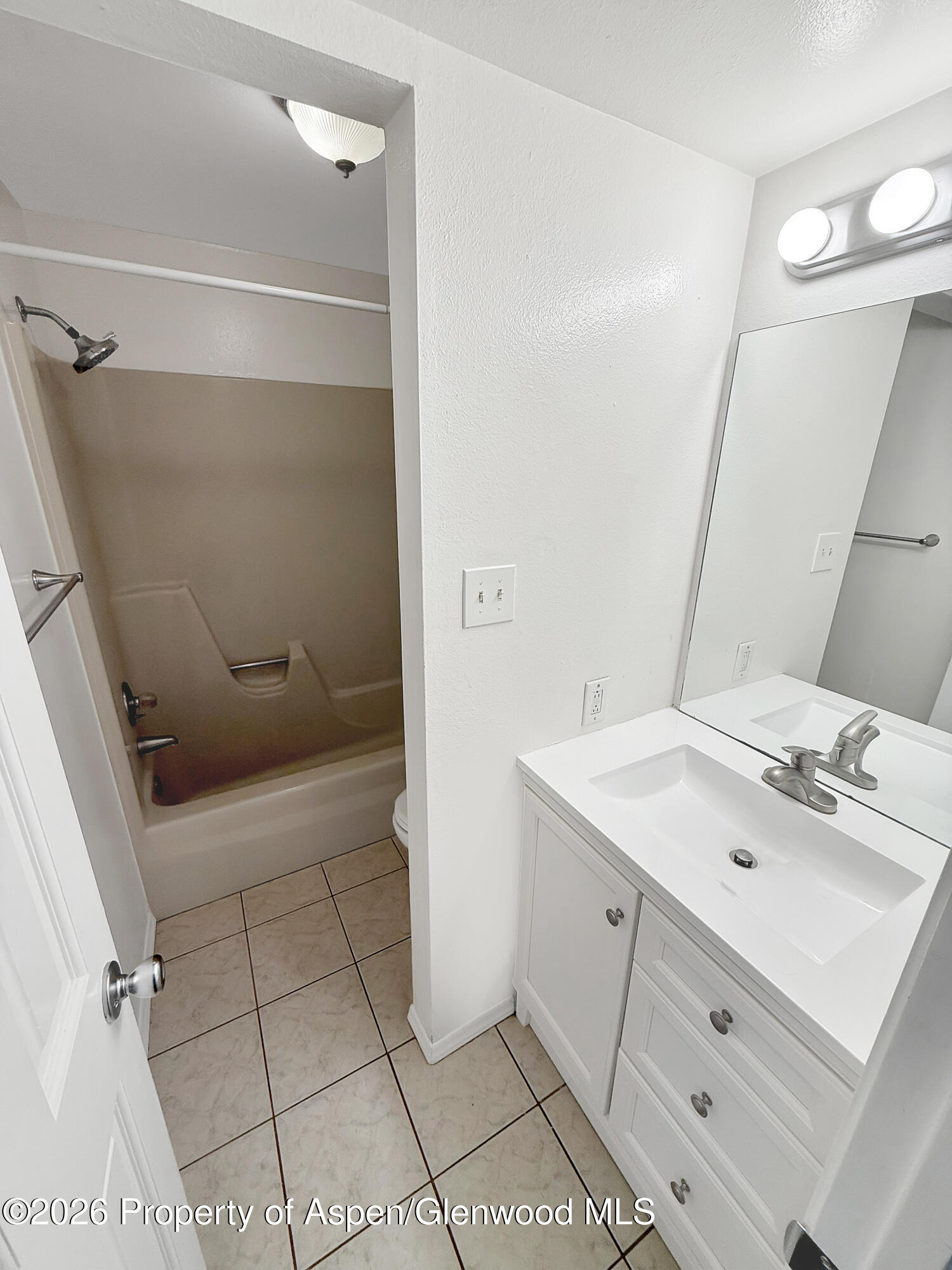 89 Meadowood Drive Carbondale CO 81623