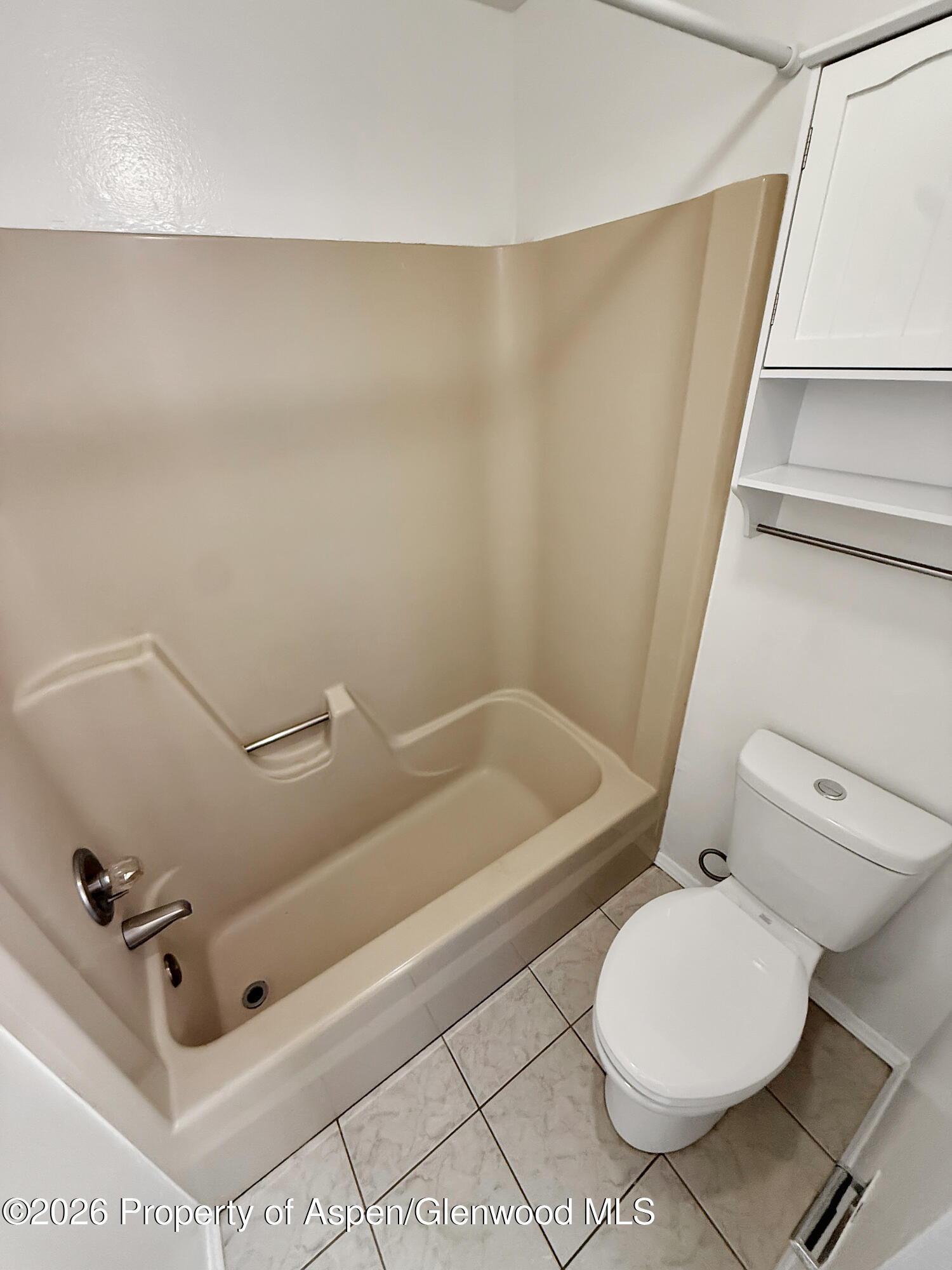 89 Meadowood Drive Carbondale CO 81623