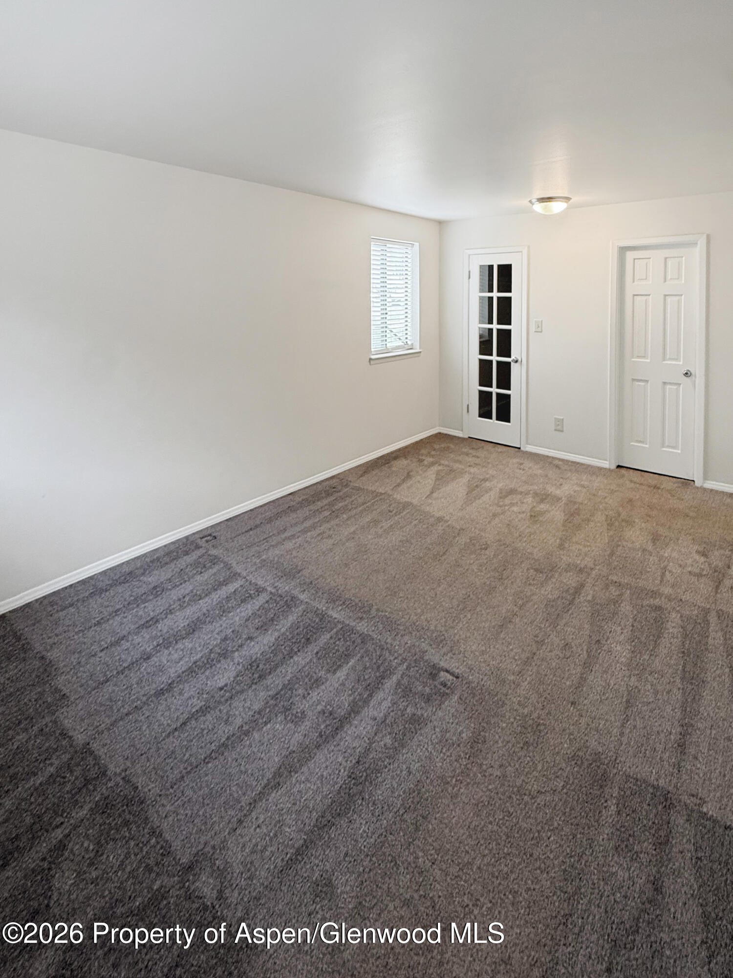 89 Meadowood Drive Carbondale CO 81623