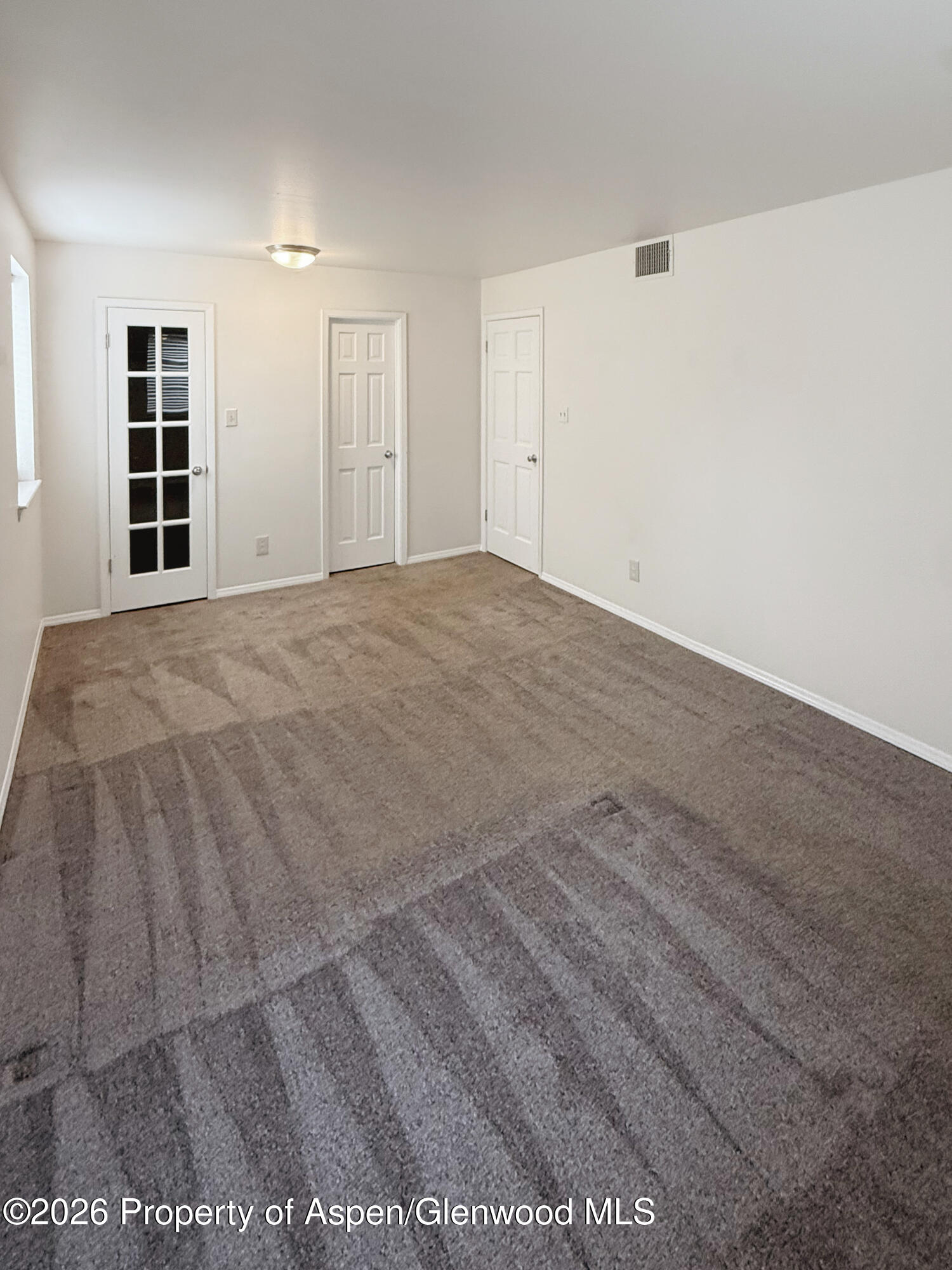 89 Meadowood Drive Carbondale CO 81623