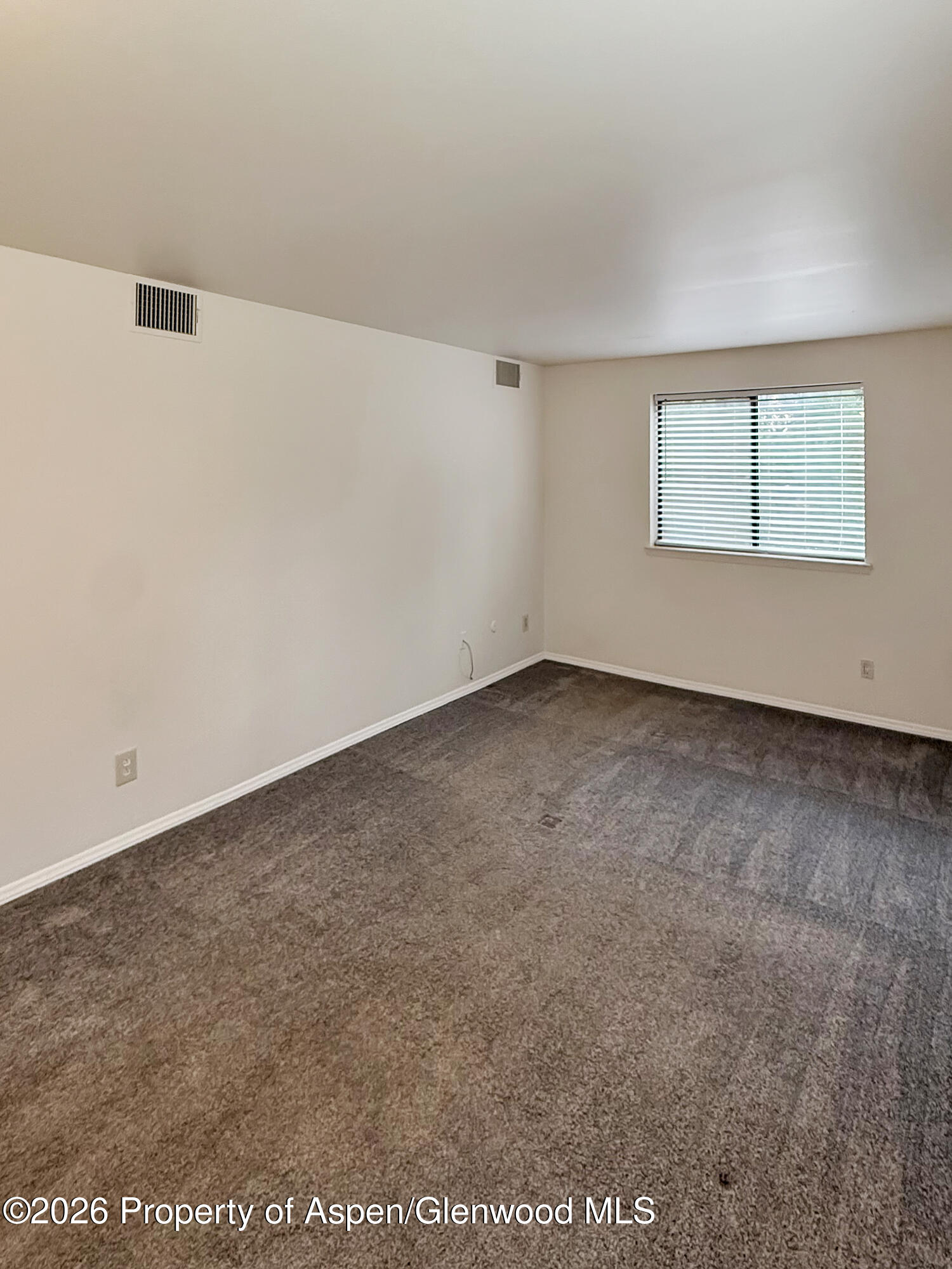 89 Meadowood Drive Carbondale CO 81623