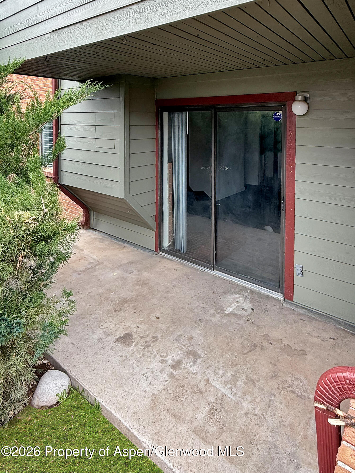 89 Meadowood Drive Carbondale CO 81623