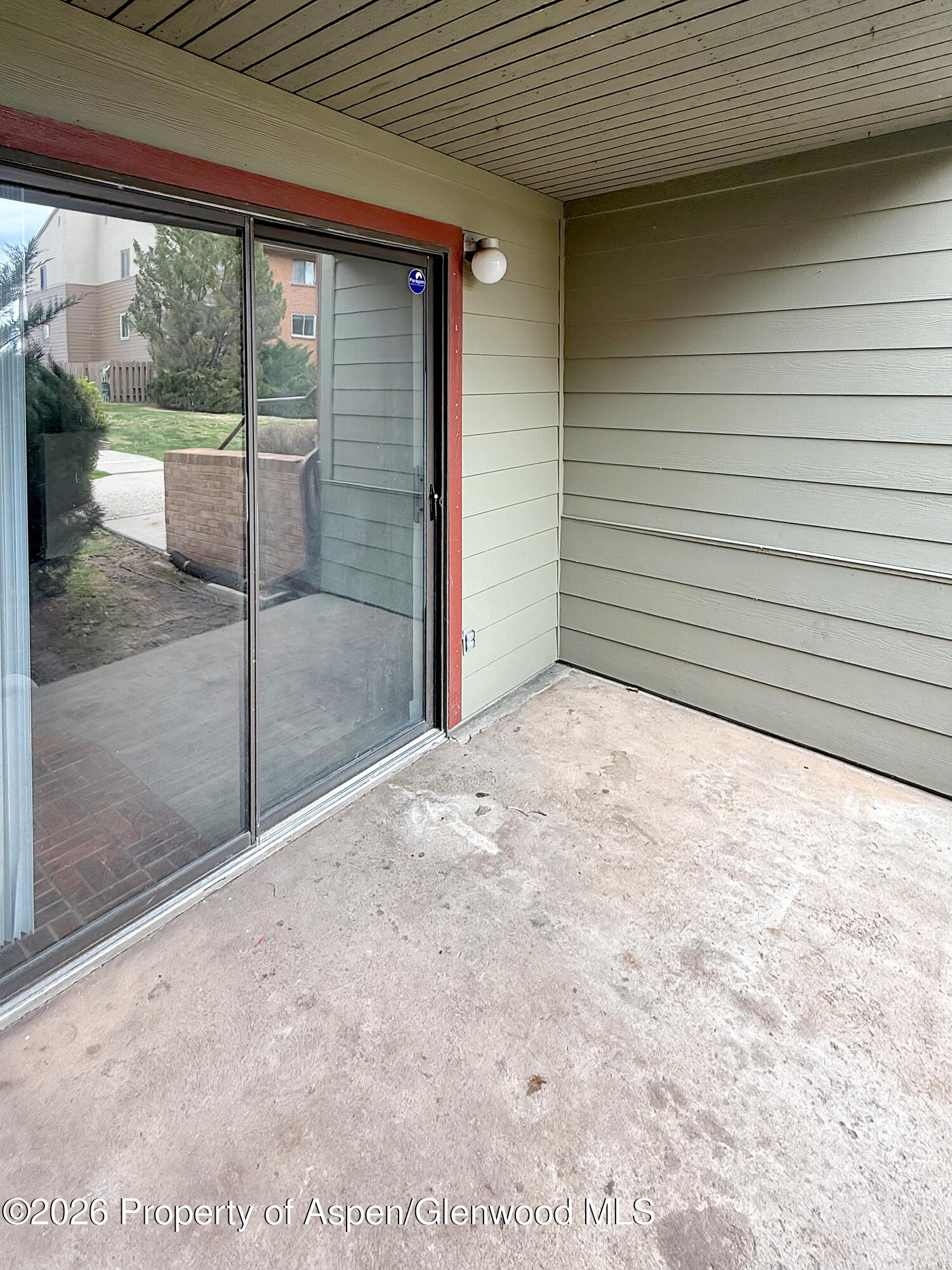 89 Meadowood Drive Carbondale CO 81623