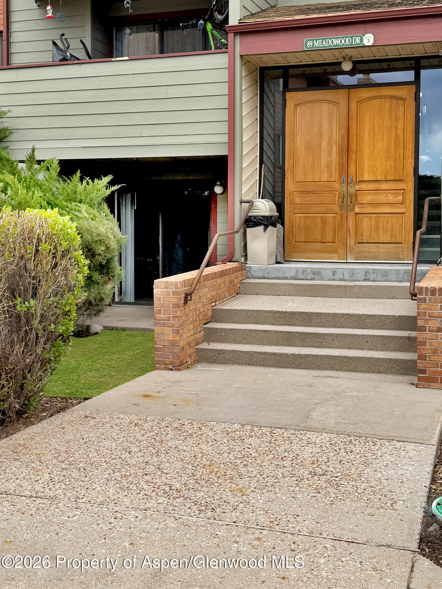 89 Meadowood Drive Carbondale CO 81623