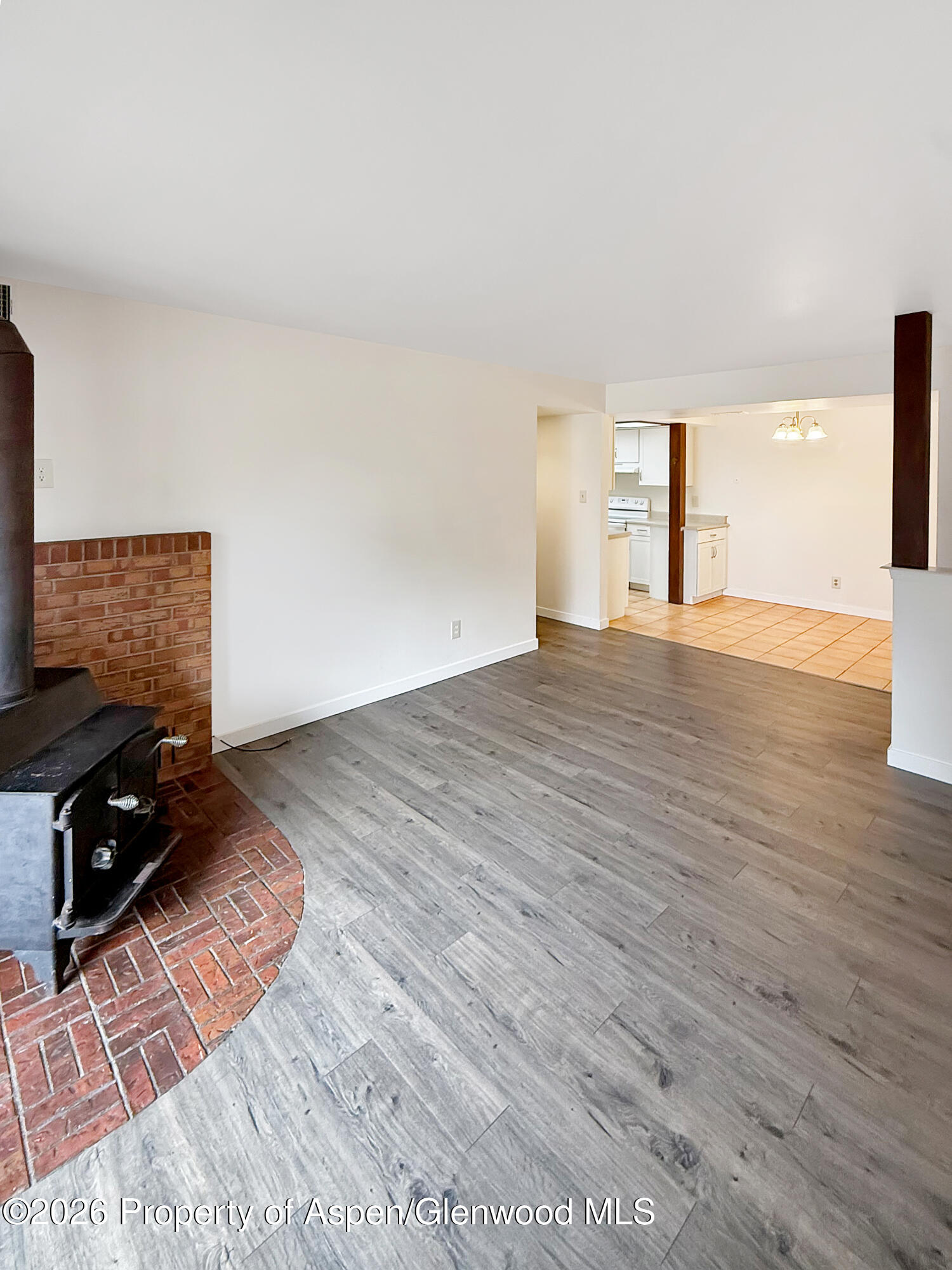 89 Meadowood Drive Carbondale CO 81623