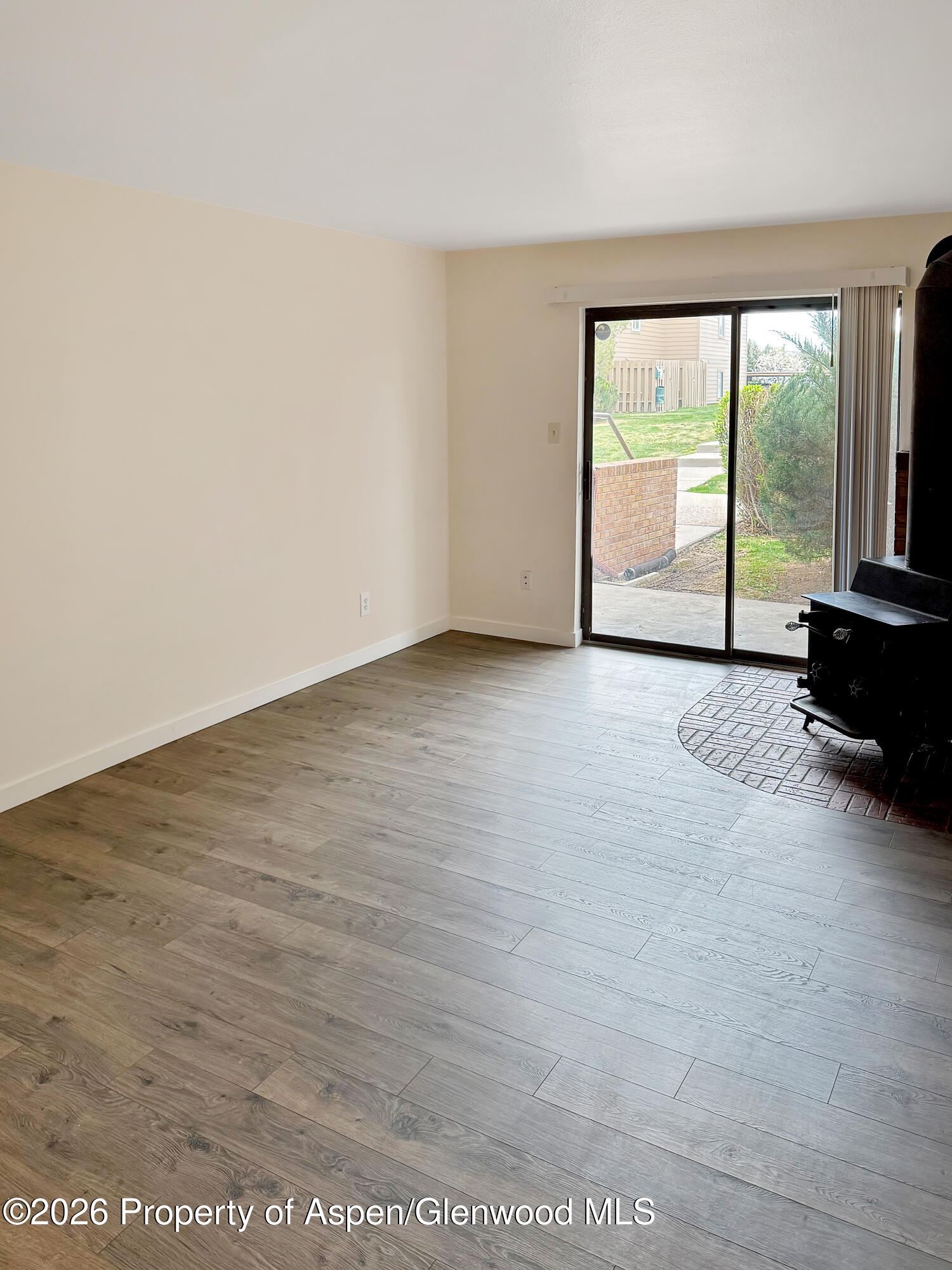 89 Meadowood Drive Carbondale CO 81623