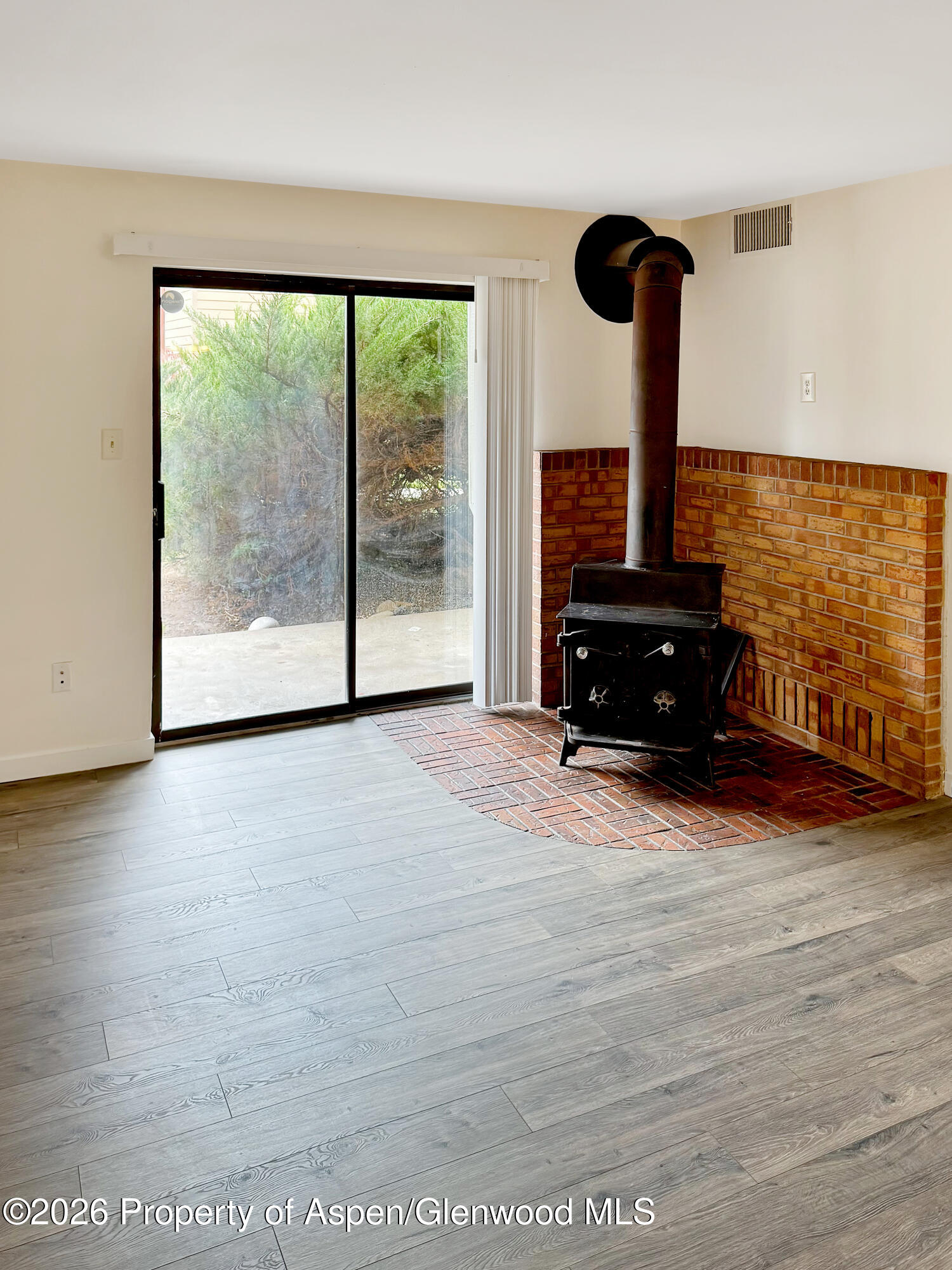 89 Meadowood Drive Carbondale CO 81623