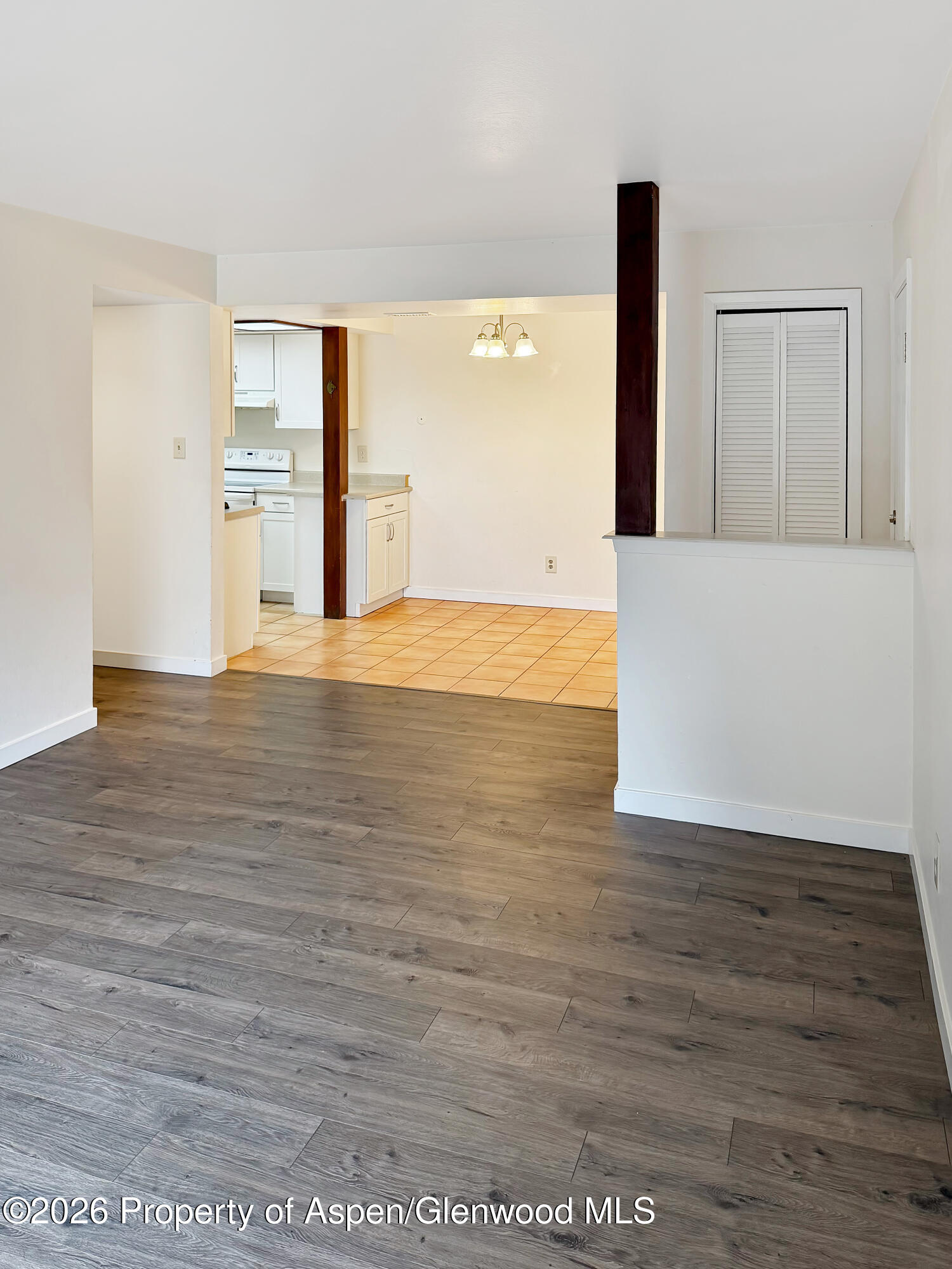 89 Meadowood Drive Carbondale CO 81623