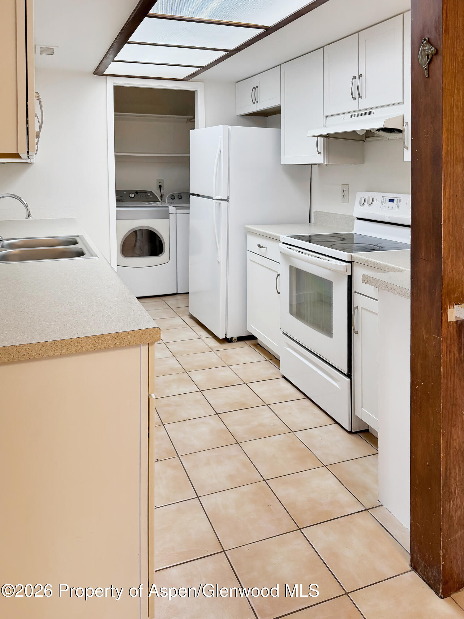 89 Meadowood Drive Carbondale CO 81623