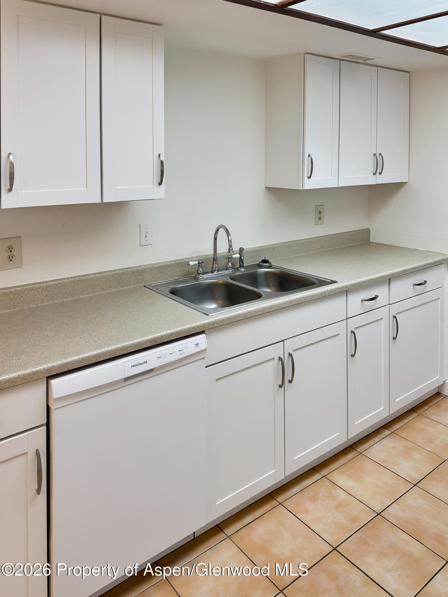 89 Meadowood Drive Carbondale CO 81623