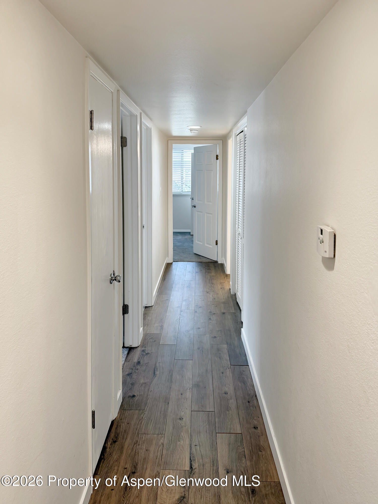 89 Meadowood Drive Carbondale CO 81623