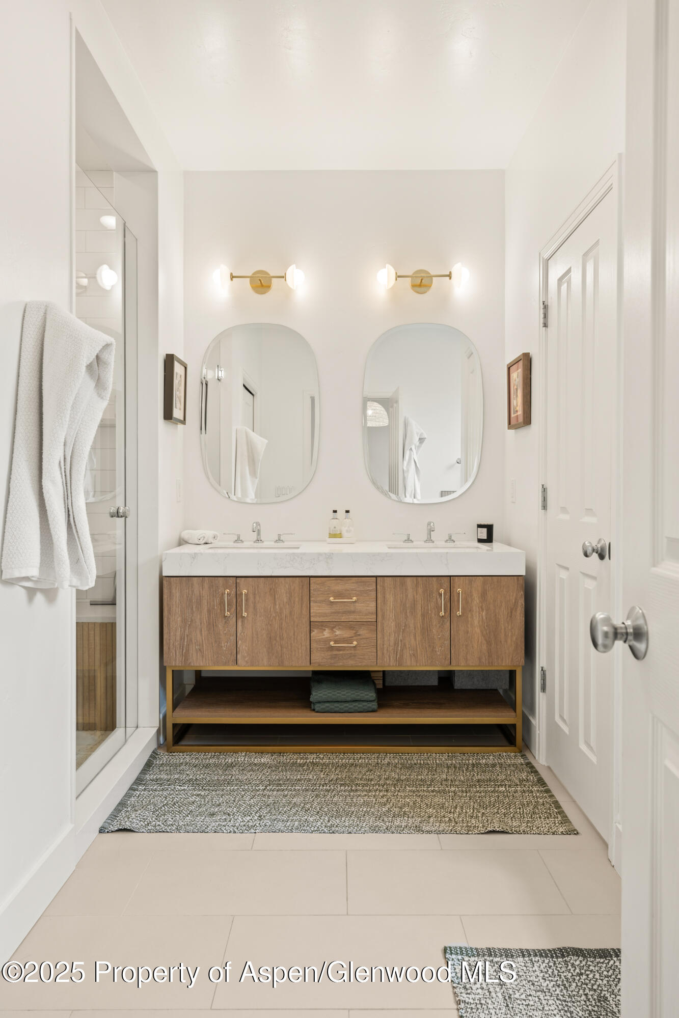 545 Evans Court Basalt CO 81621