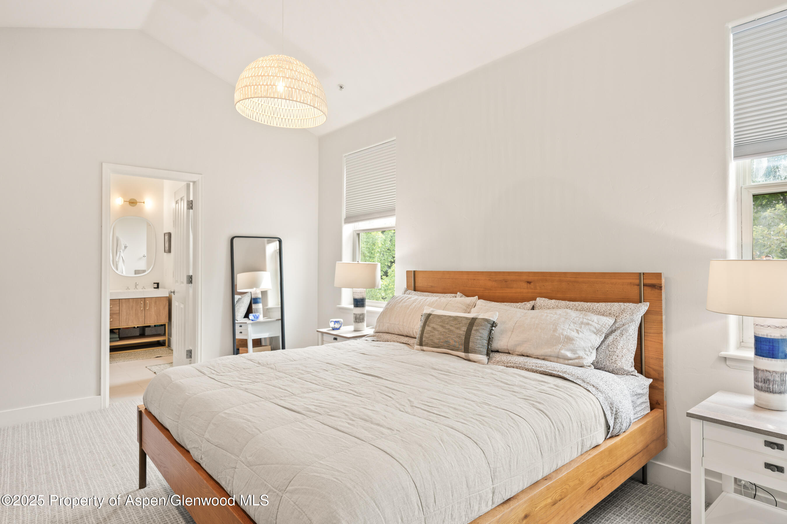 545 Evans Court Basalt CO 81621