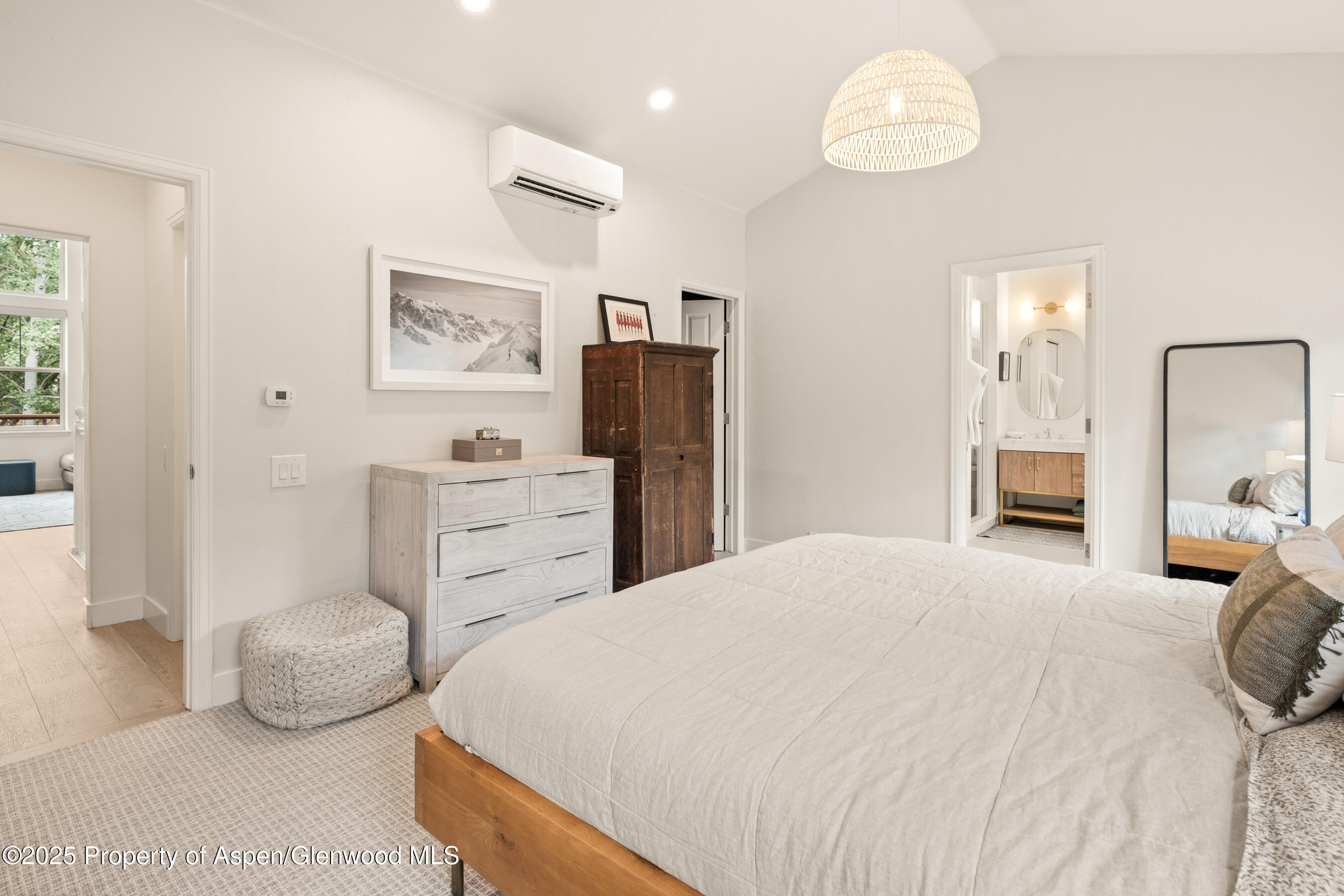 545 Evans Court Basalt CO 81621