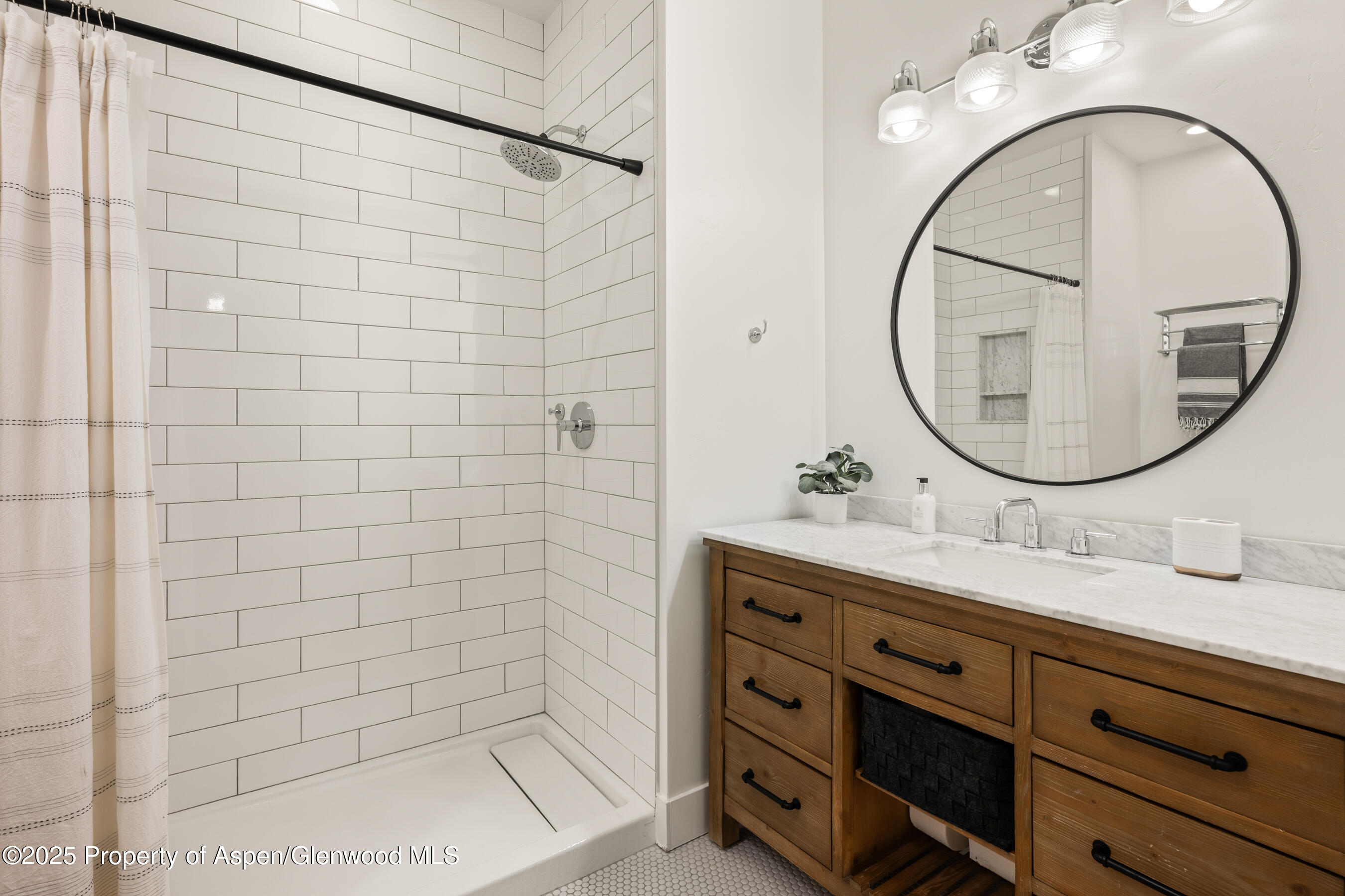 545 Evans Court Basalt CO 81621