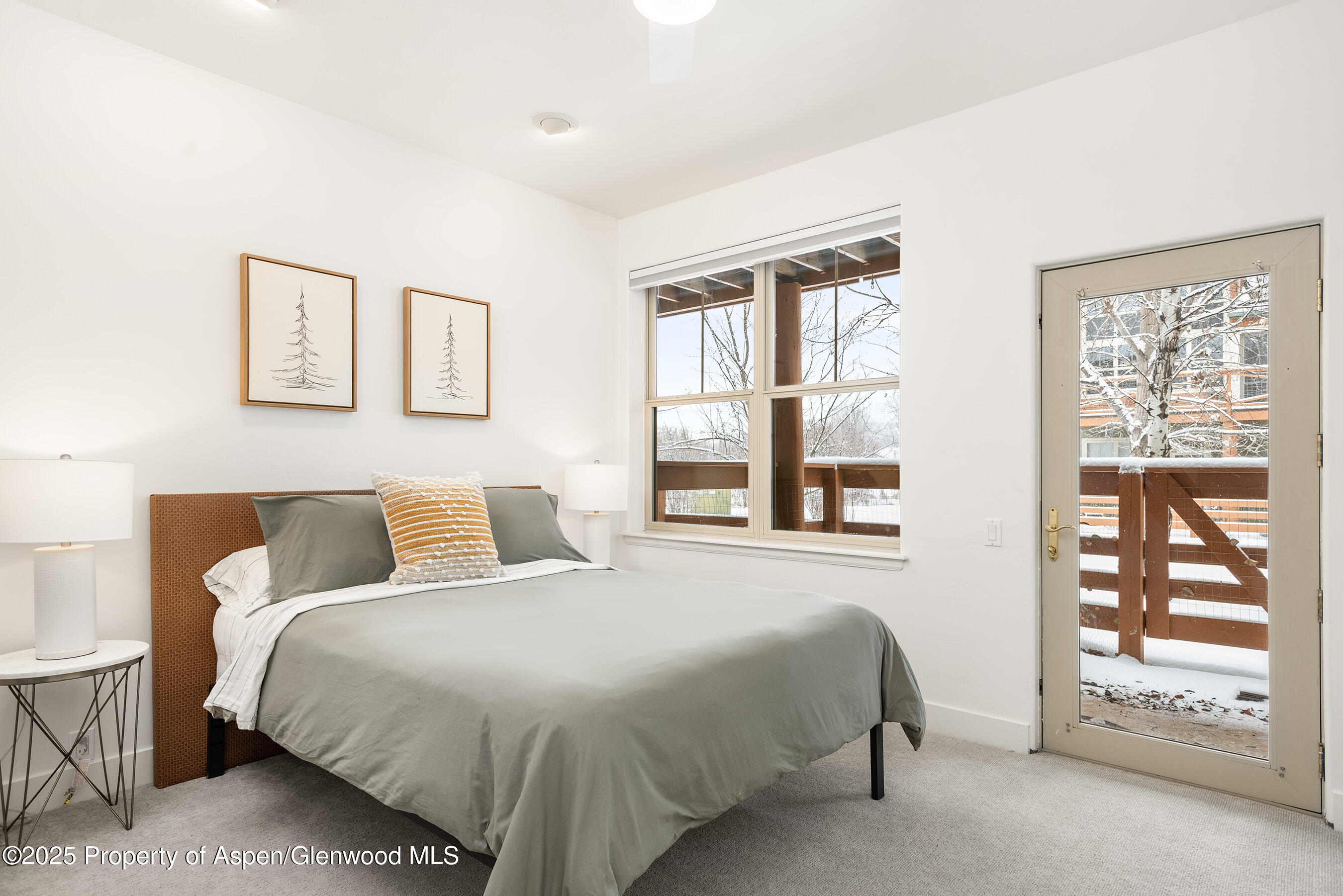 545 Evans Court Basalt CO 81621