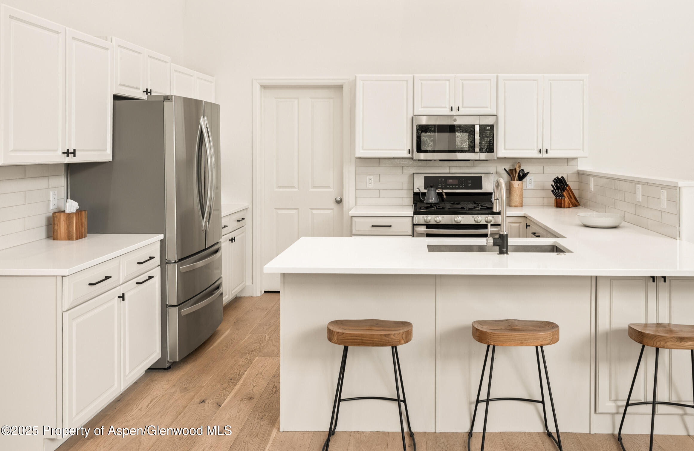 545 Evans Court Basalt CO 81621