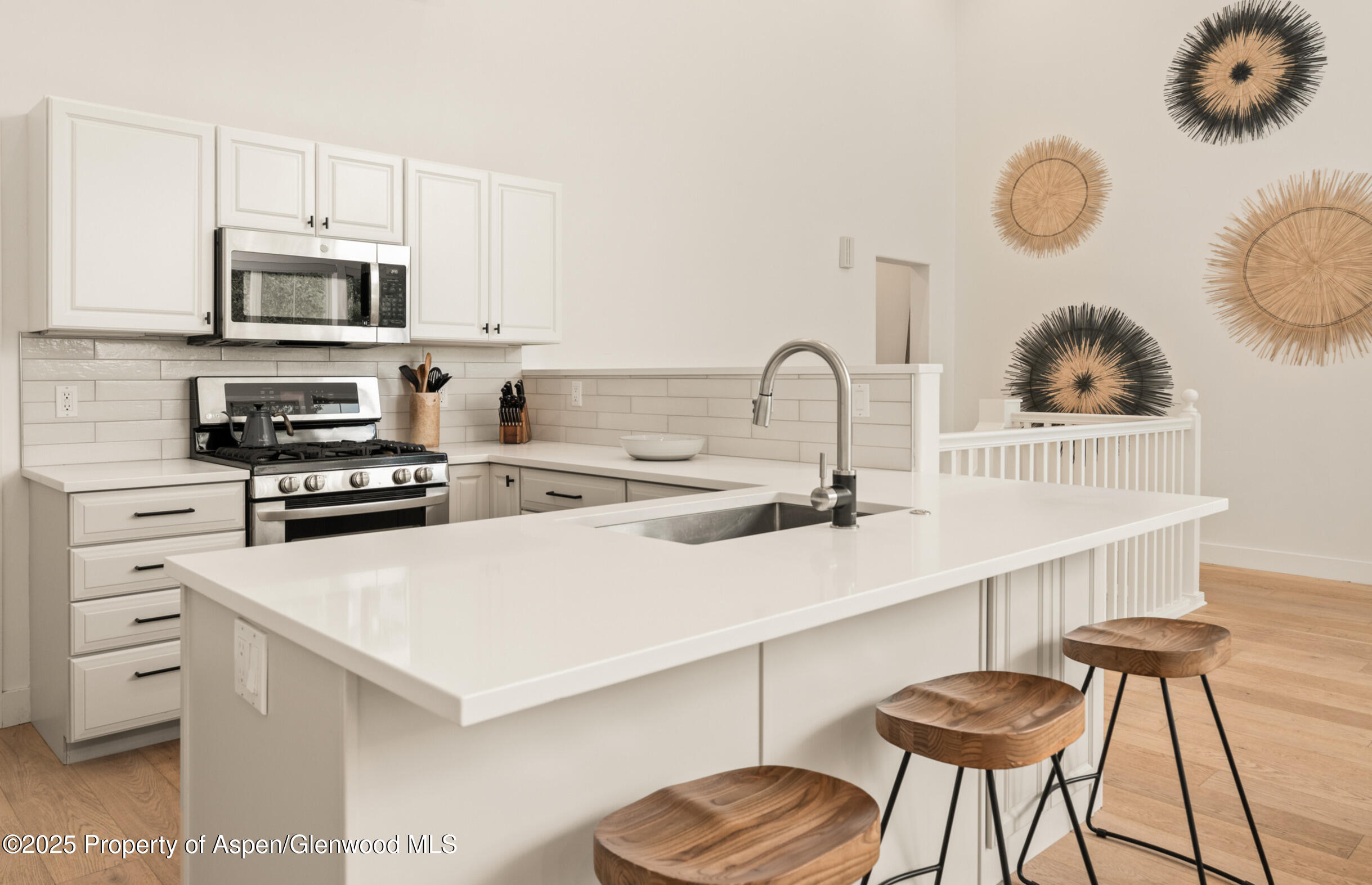 545 Evans Court Basalt CO 81621