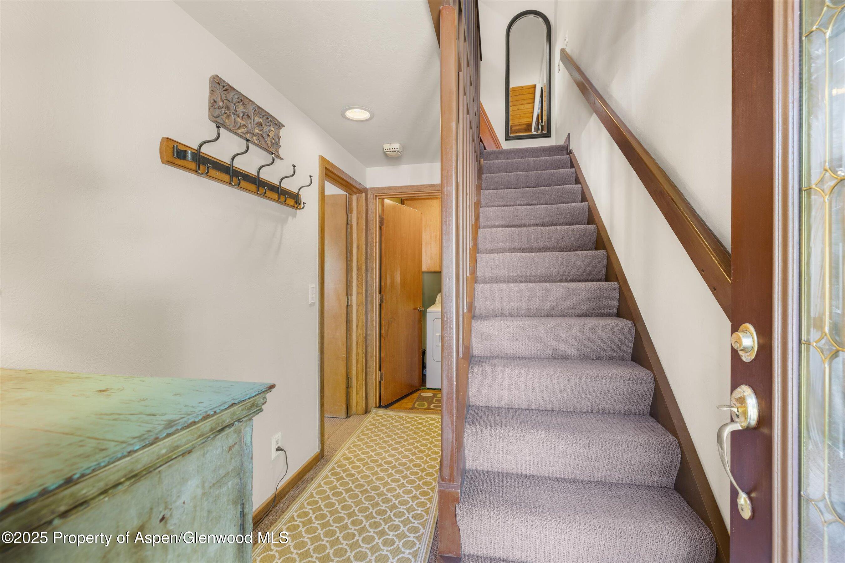 125 E Hyman Avenue Aspen CO 81611