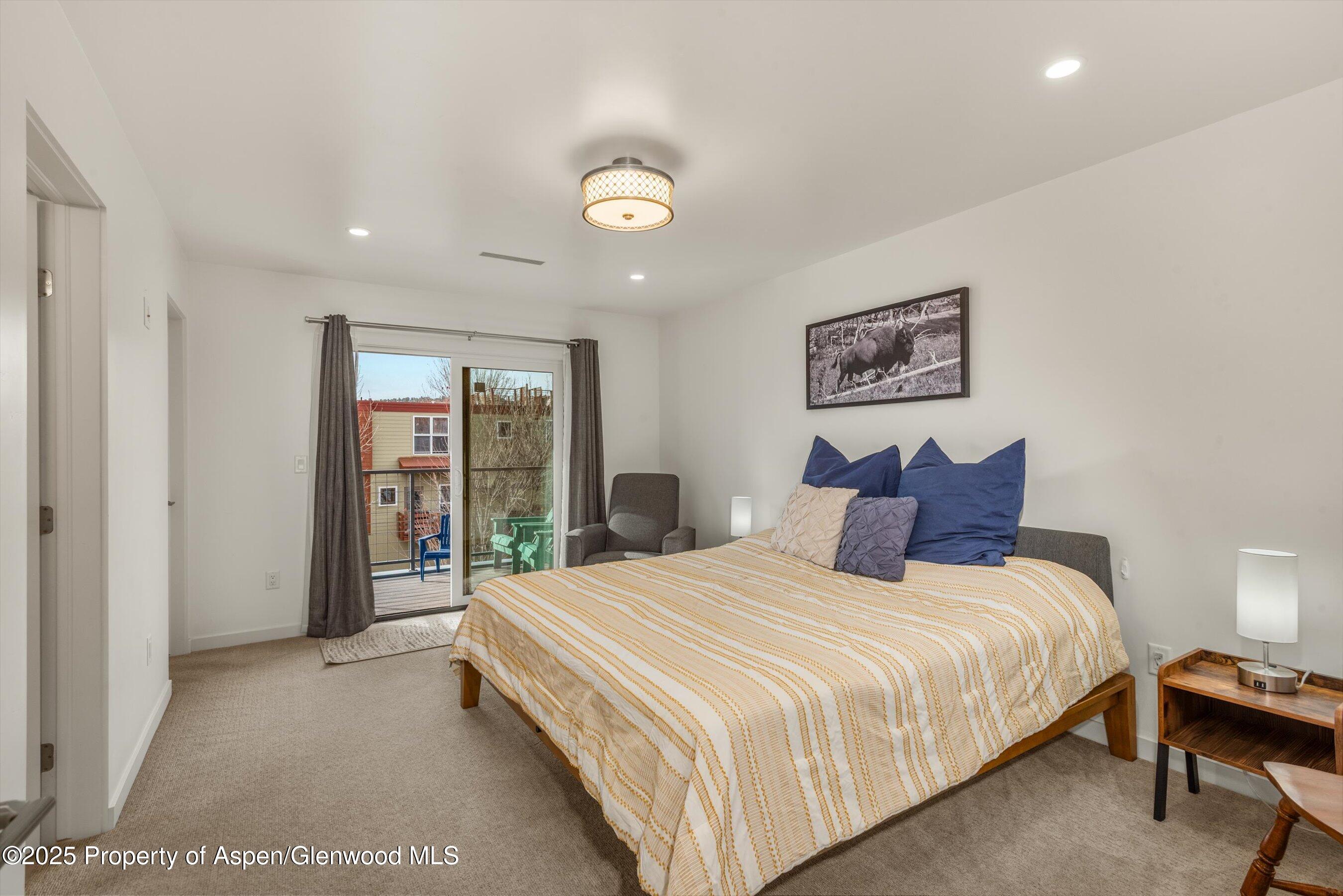 45 Village Lane Carbondale CO 81623