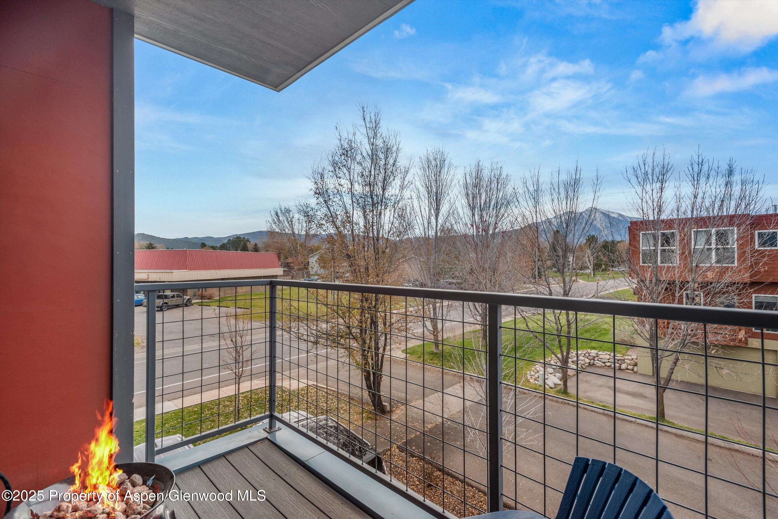 45 Village Lane Carbondale CO 81623