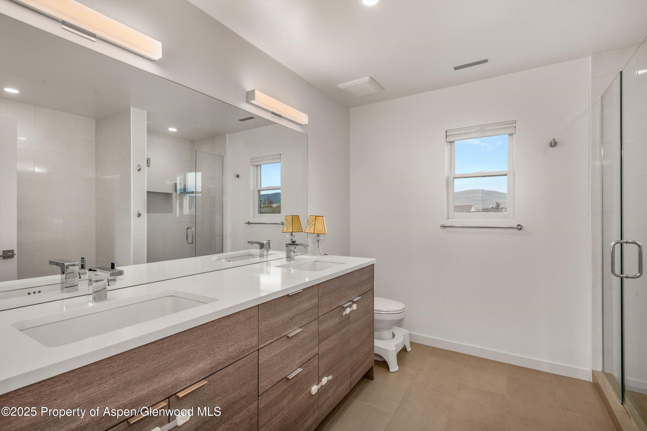 45 Village Lane Carbondale CO 81623