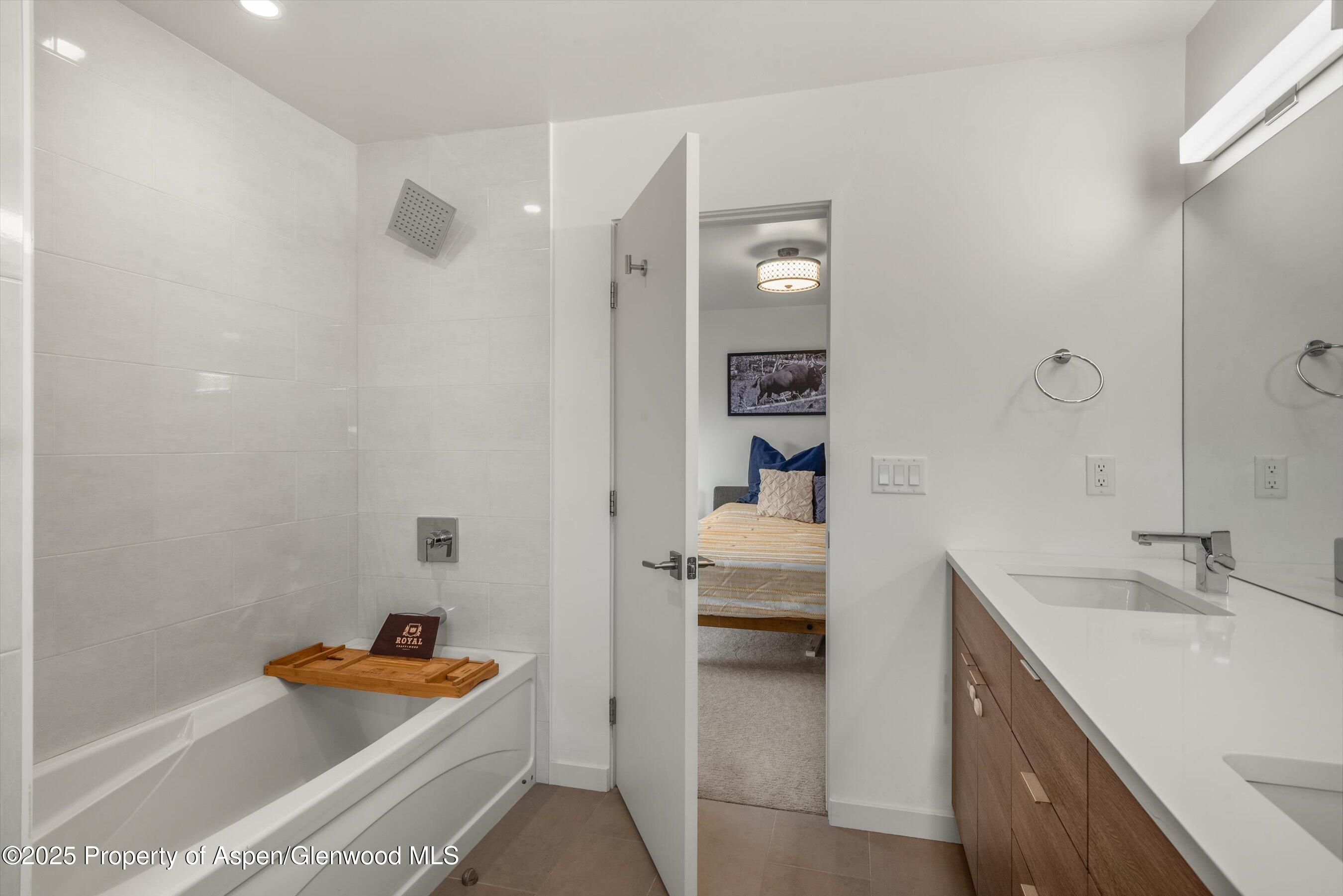 45 Village Lane Carbondale CO 81623