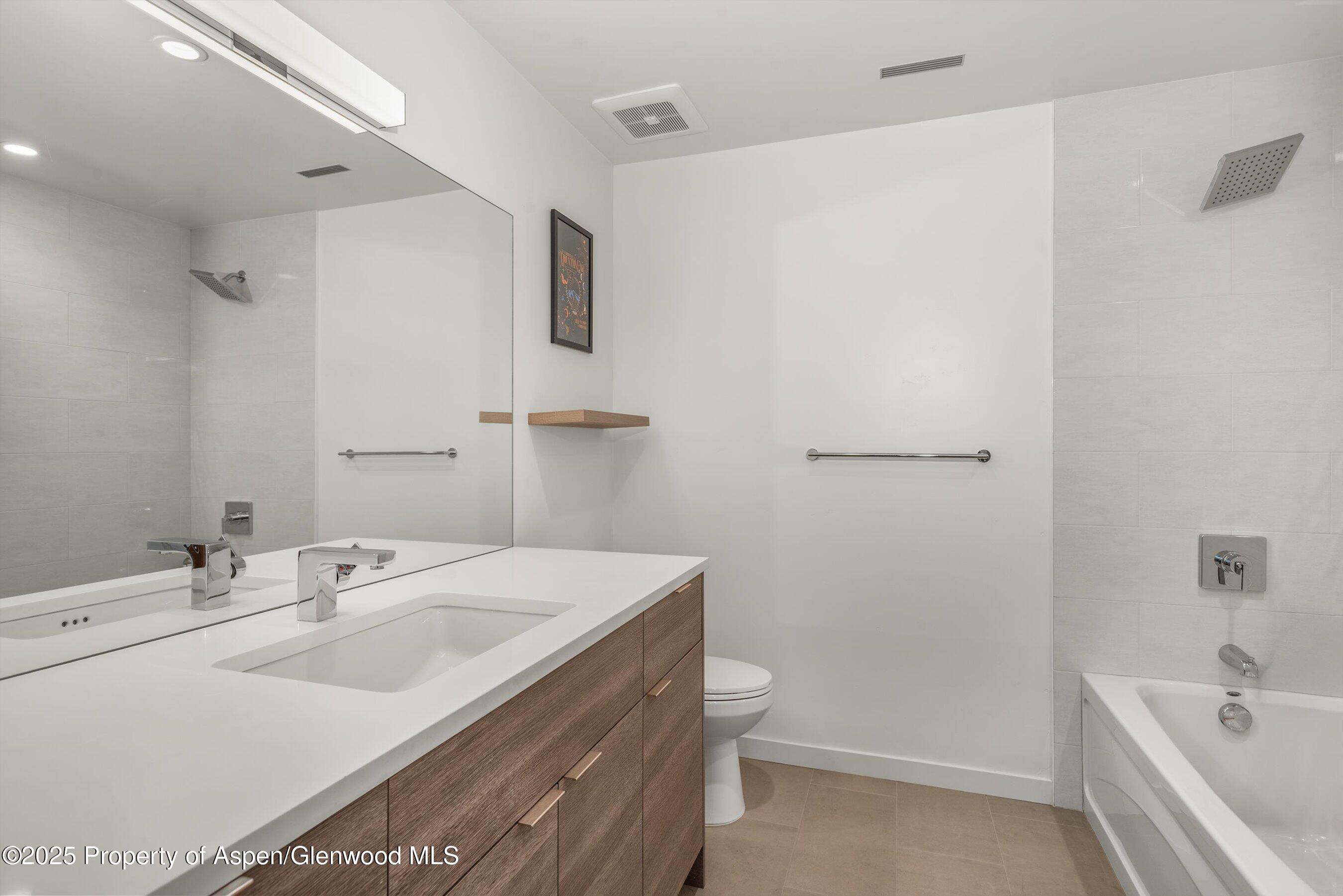 45 Village Lane Carbondale CO 81623