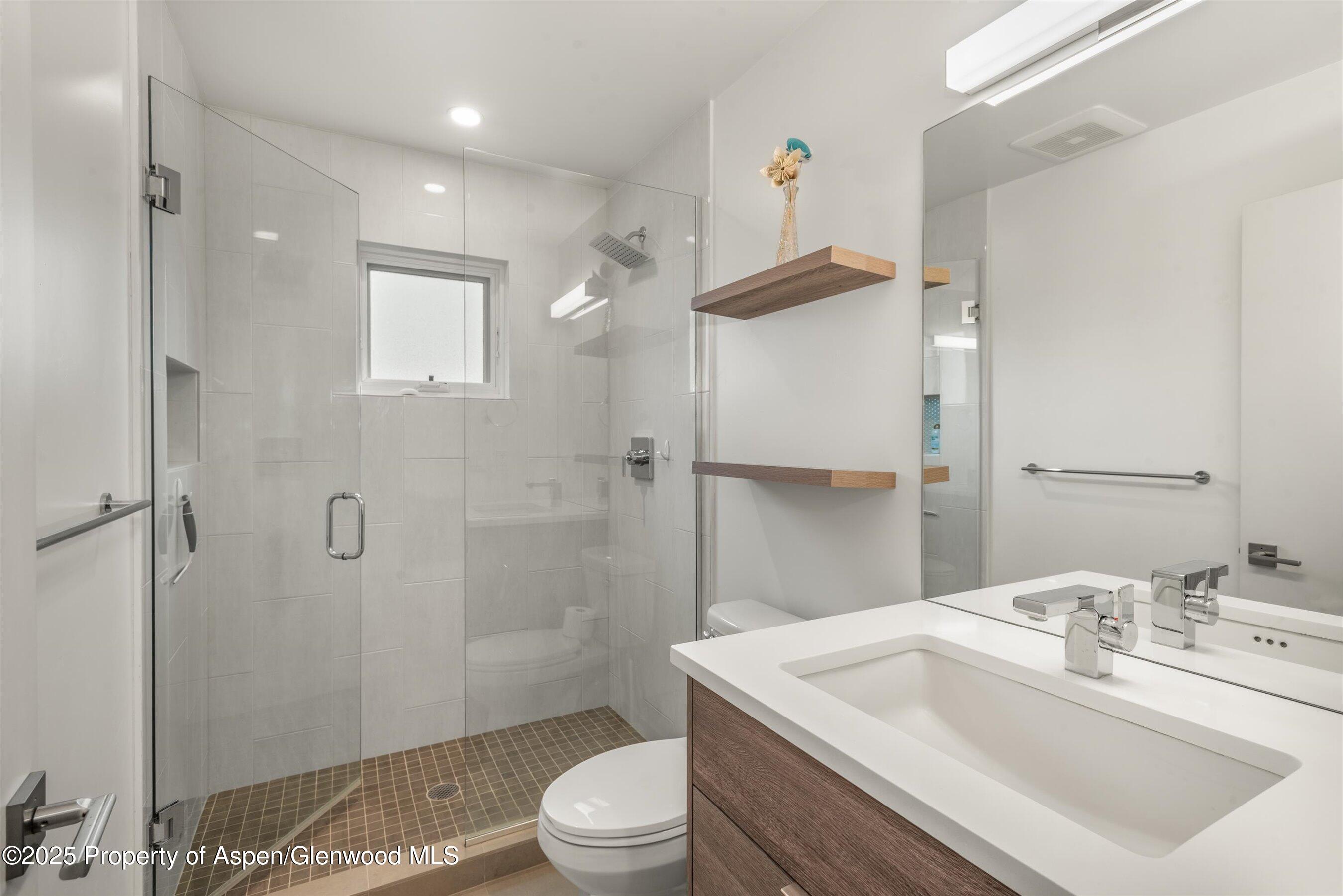 45 Village Lane Carbondale CO 81623