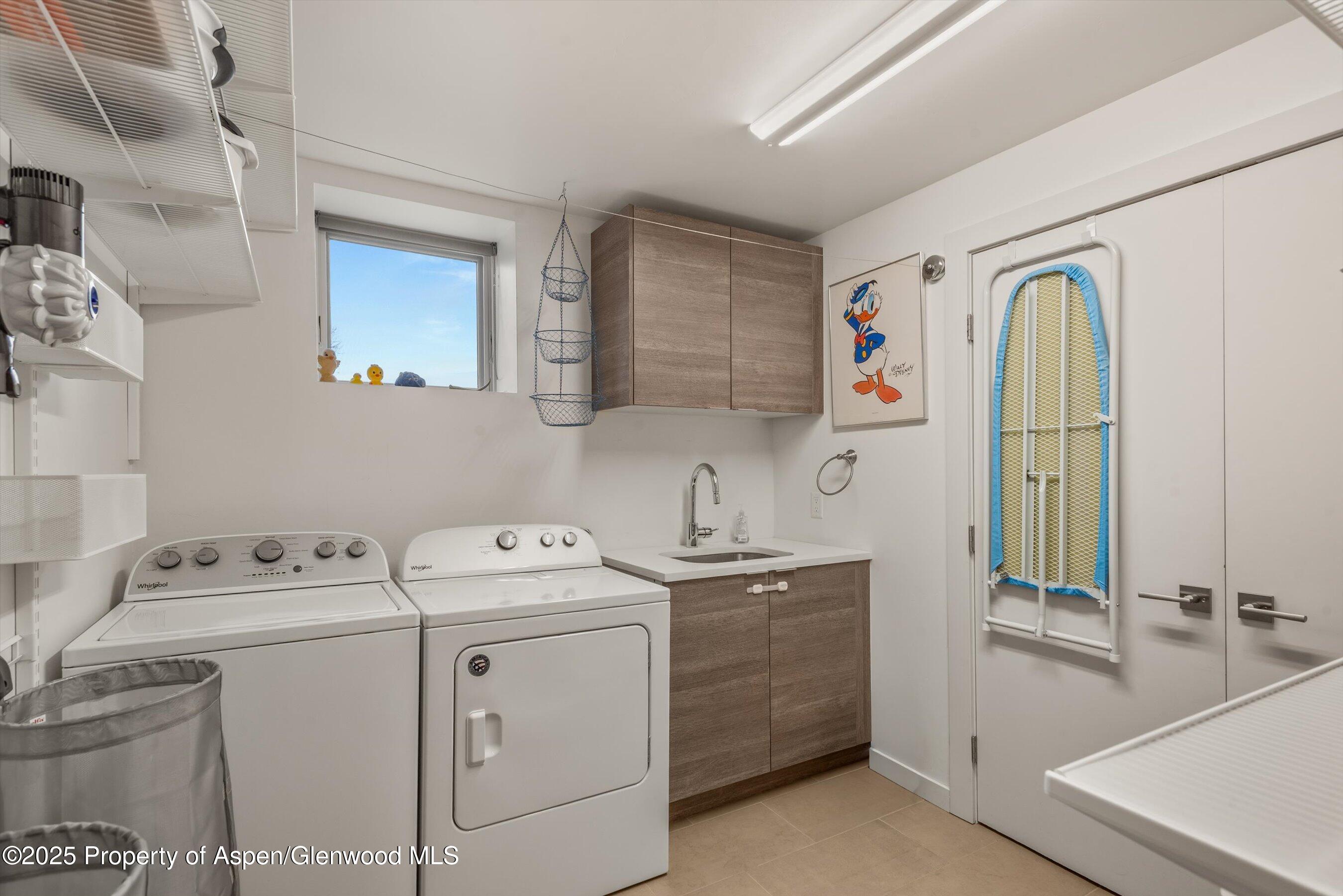 45 Village Lane Carbondale CO 81623