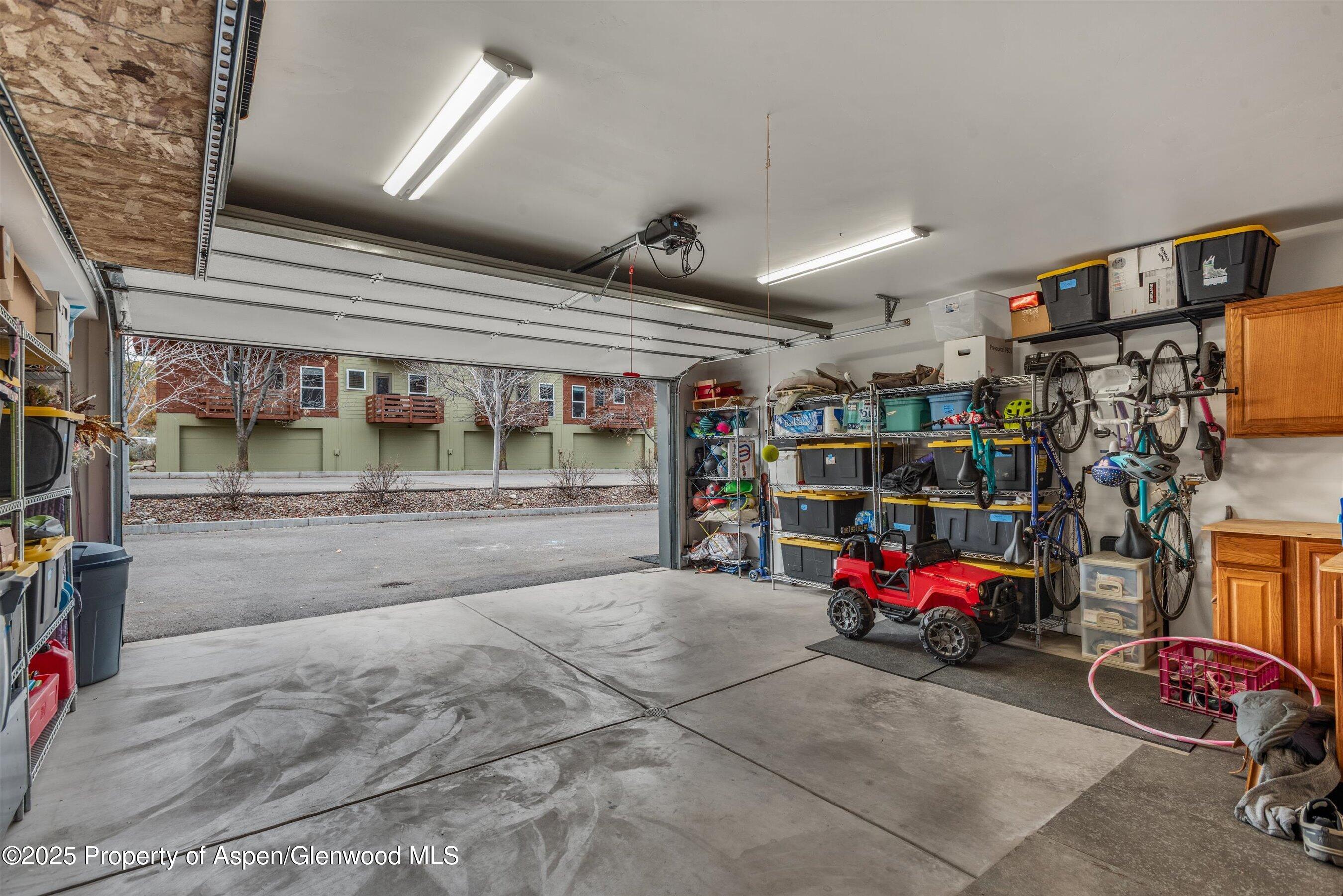 45 Village Lane Carbondale CO 81623